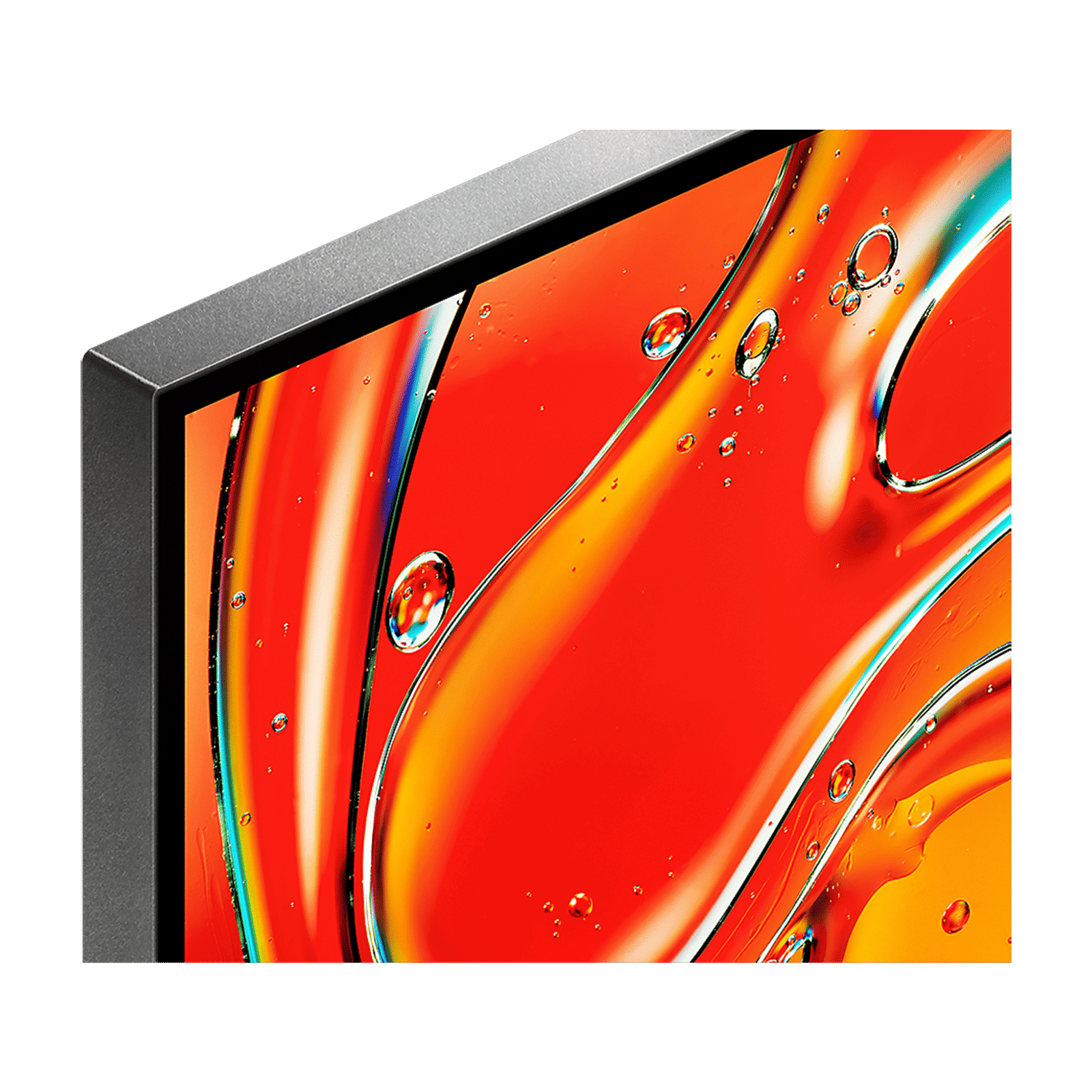 SONY BRAVIA 7II 190.5 cm (75 inch) 1 Star LED 4K Ultra HD Smart Google TV with Voice Assistant (2026 model) SONY BRAVIA 7II 190.5 cm (75 inch) 1 Star LED 4K Ultra HD Smart Google TV with Voice Assistant (2026 model)_9