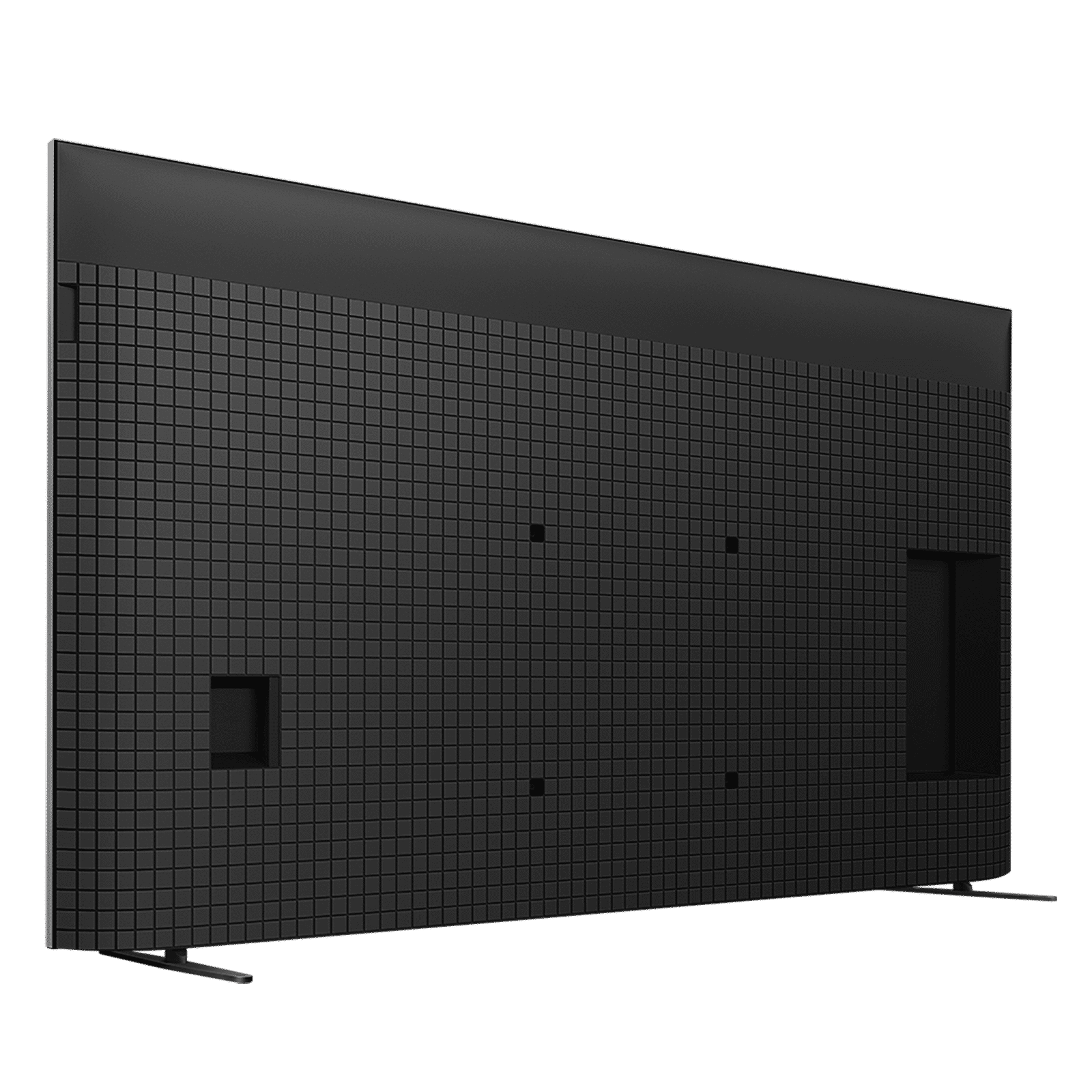 SONY BRAVIA 7II 190.5 cm (75 inch) 1 Star LED 4K Ultra HD Smart Google TV with Voice Assistant (2026 model) SONY BRAVIA 7II 190.5 cm (75 inch) 1 Star LED 4K Ultra HD Smart Google TV with Voice Assistant (2026 model)_10