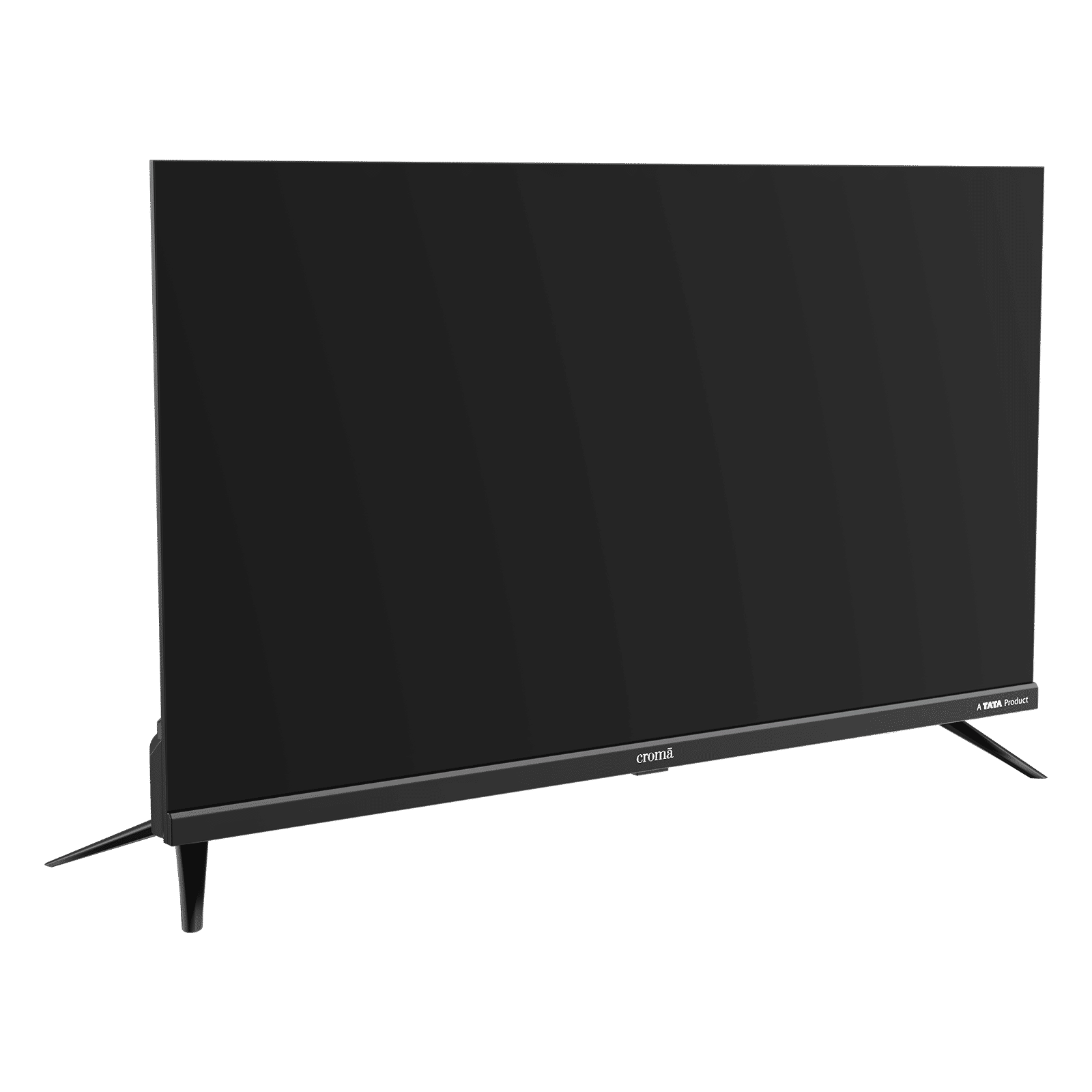 Croma 109 cm (43 inch) 2 Star Full HD LED Smart Coolita Version 3.0 TV with Dolby Audio (2026 Model) Croma 109 cm (43 inch) 2 Star Full HD LED Smart Coolita Version 3.0 TV with Dolby Audio (2026 Model)_16