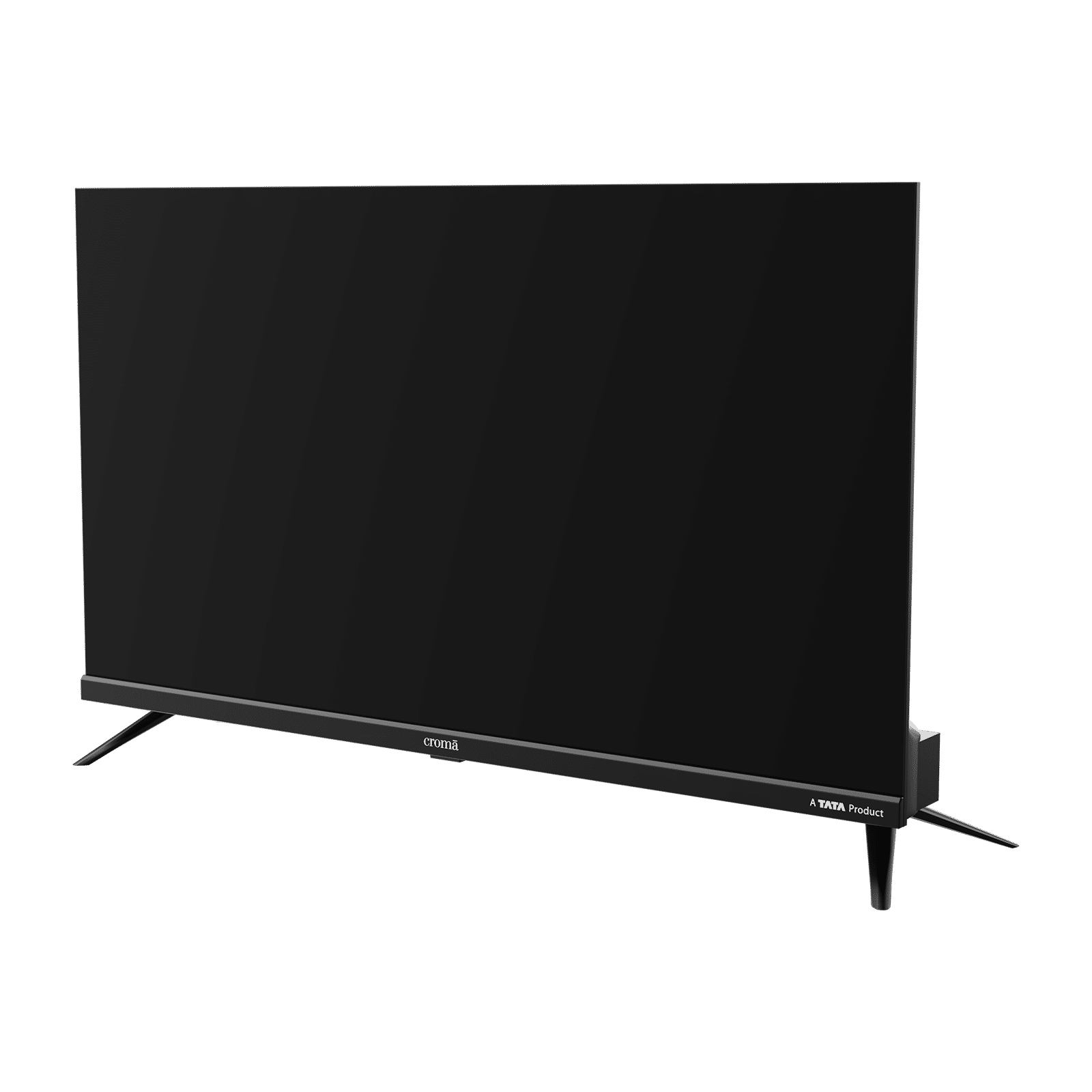 Croma 109 cm (43 inch) 2 Star Full HD LED Smart Coolita Version 3.0 TV with Dolby Audio (2026 Model) Croma 109 cm (43 inch) 2 Star Full HD LED Smart Coolita Version 3.0 TV with Dolby Audio (2026 Model)_17