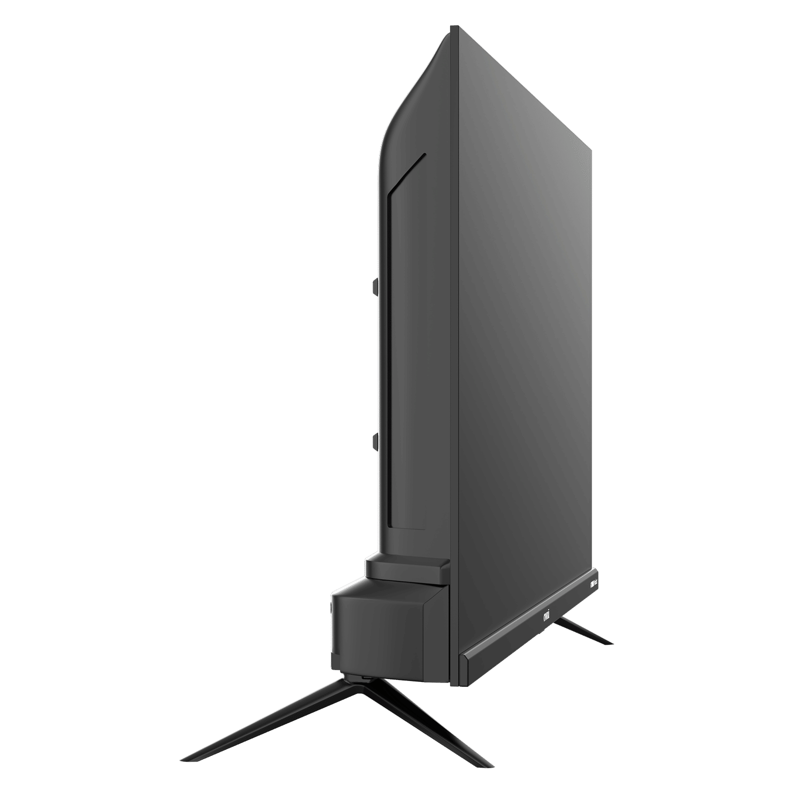 Croma 109 cm (43 inch) 2 Star Full HD LED Smart Coolita Version 3.0 TV with Dolby Audio (2026 Model) Croma 109 cm (43 inch) 2 Star Full HD LED Smart Coolita Version 3.0 TV with Dolby Audio (2026 Model)_18