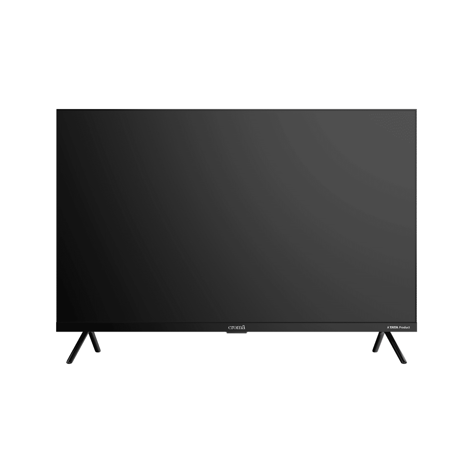 Croma 80 cm (32 inch) 1 Star HD Ready LED TV with Bezel Less Display (2026 model) Croma 80 cm (32 inch) 1 Star HD Ready LED TV with Bezel Less Display (2026 model)_10