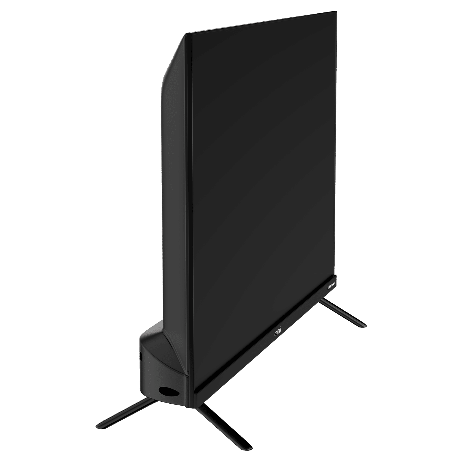 Croma 80 cm (32 inch) 1 Star HD Ready LED TV with Bezel Less Display (2026 model) Croma 80 cm (32 inch) 1 Star HD Ready LED TV with Bezel Less Display (2026 model)_12