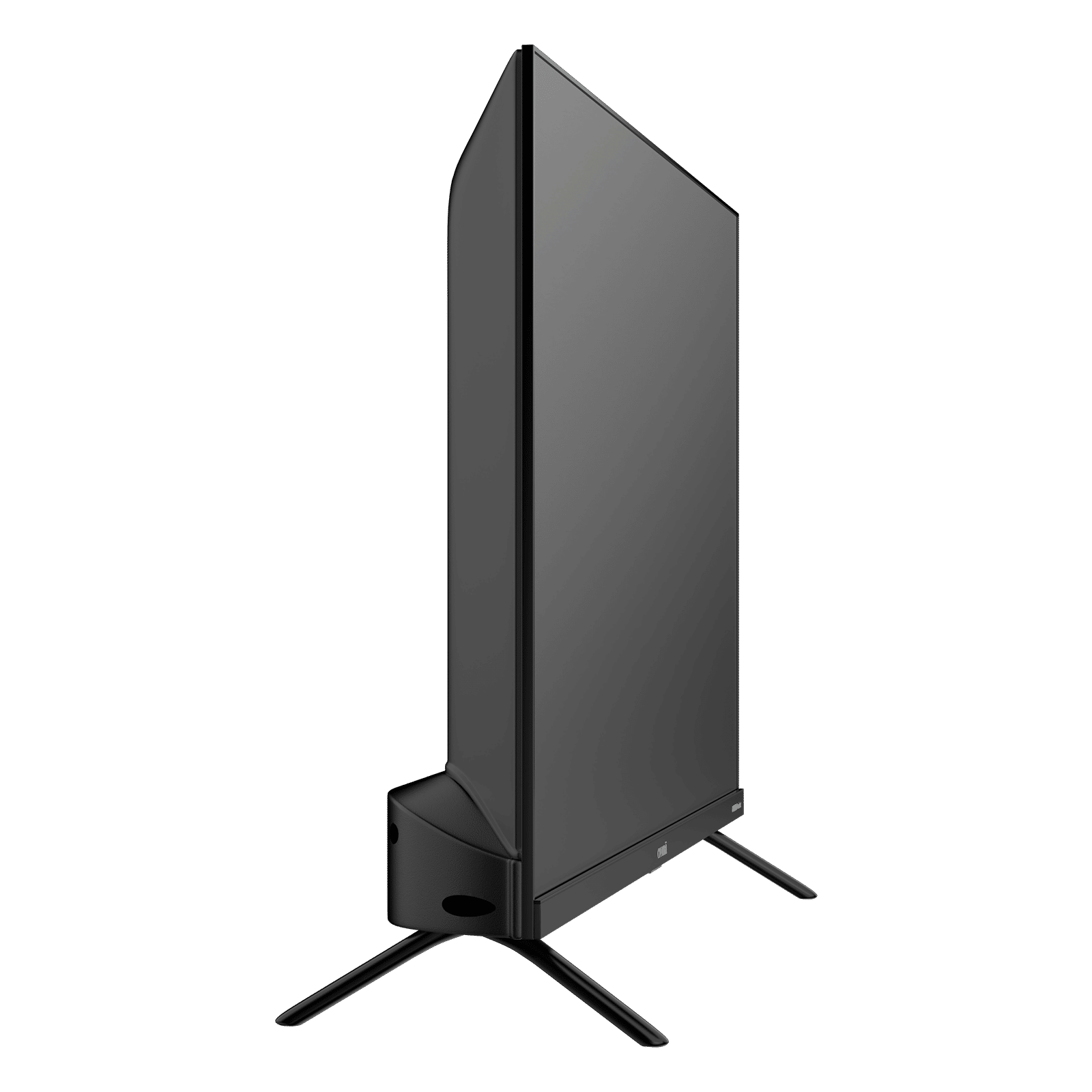Croma 80 cm (32 inch) 1 Star HD Ready LED TV with Bezel Less Display (2026 model) Croma 80 cm (32 inch) 1 Star HD Ready LED TV with Bezel Less Display (2026 model)_13