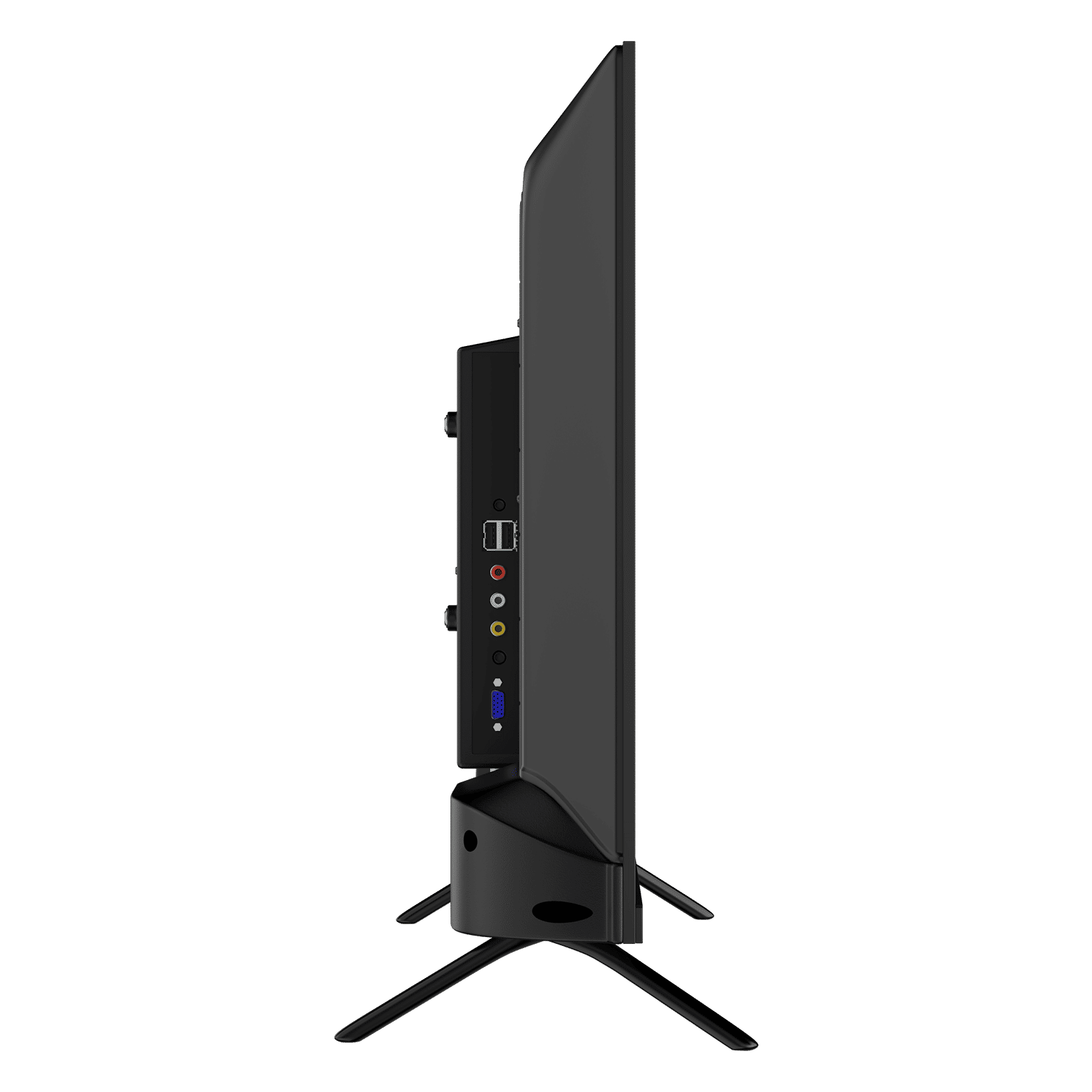 Croma 80 cm (32 inch) 1 Star HD Ready LED TV with Bezel Less Display (2026 model) Croma 80 cm (32 inch) 1 Star HD Ready LED TV with Bezel Less Display (2026 model)_15