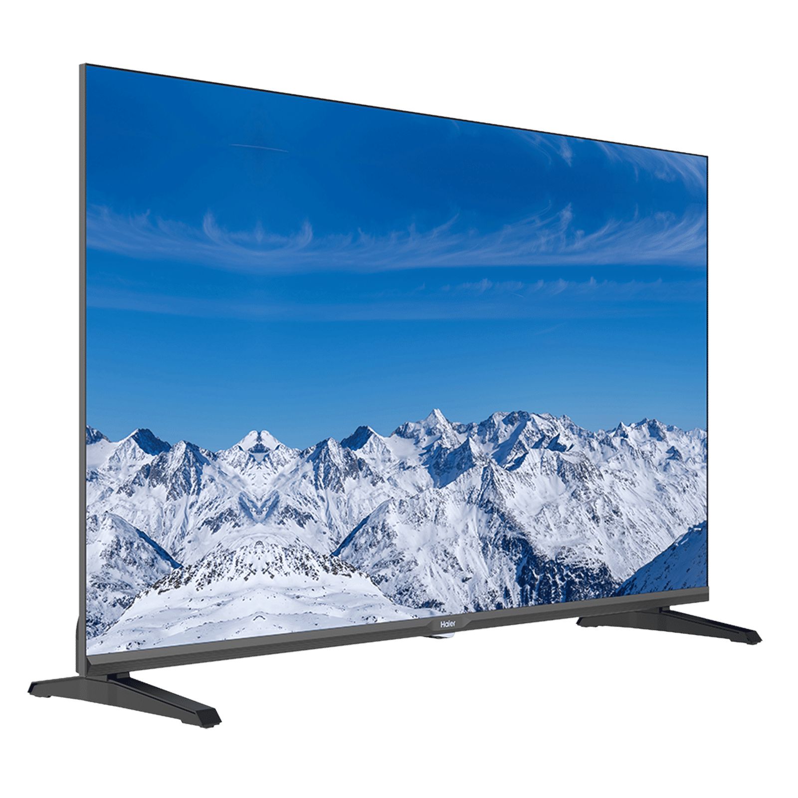 Haier K82G 81.28 cm (32 inch) 2 Star HD Ready LED-Backlit Smart Google TV with Google Voice Assistant (2026 model)_7