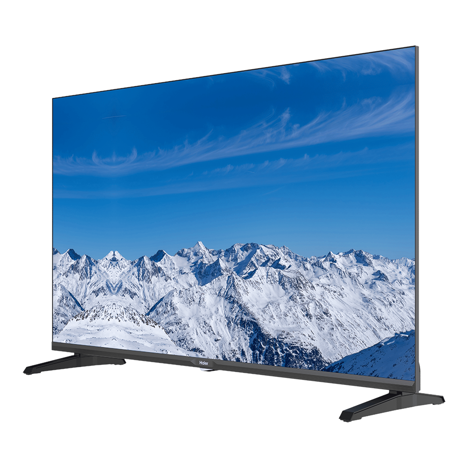 Haier K82G 81.28 cm (32 inch) 2 Star HD Ready LED-Backlit Smart Google TV with Google Voice Assistant (2026 model)_8