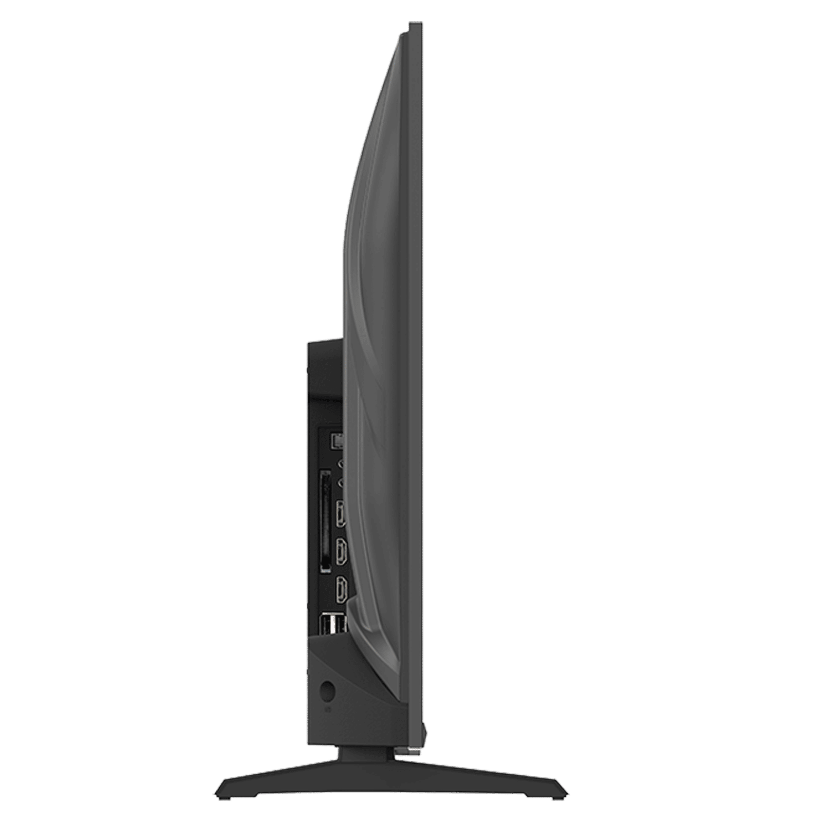 Haier K82G 81.28 cm (32 inch) 2 Star HD Ready LED-Backlit Smart Google TV with Google Voice Assistant (2026 model)_9