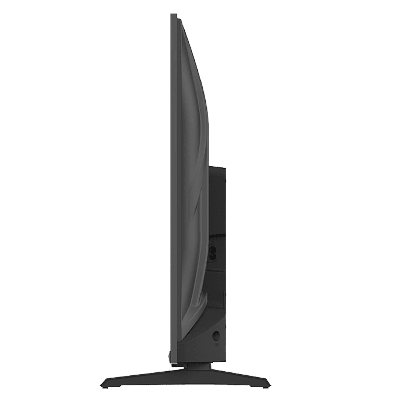 Haier K82G 81.28 cm (32 inch) 2 Star HD Ready LED-Backlit Smart Google TV with Google Voice Assistant (2026 model)_5