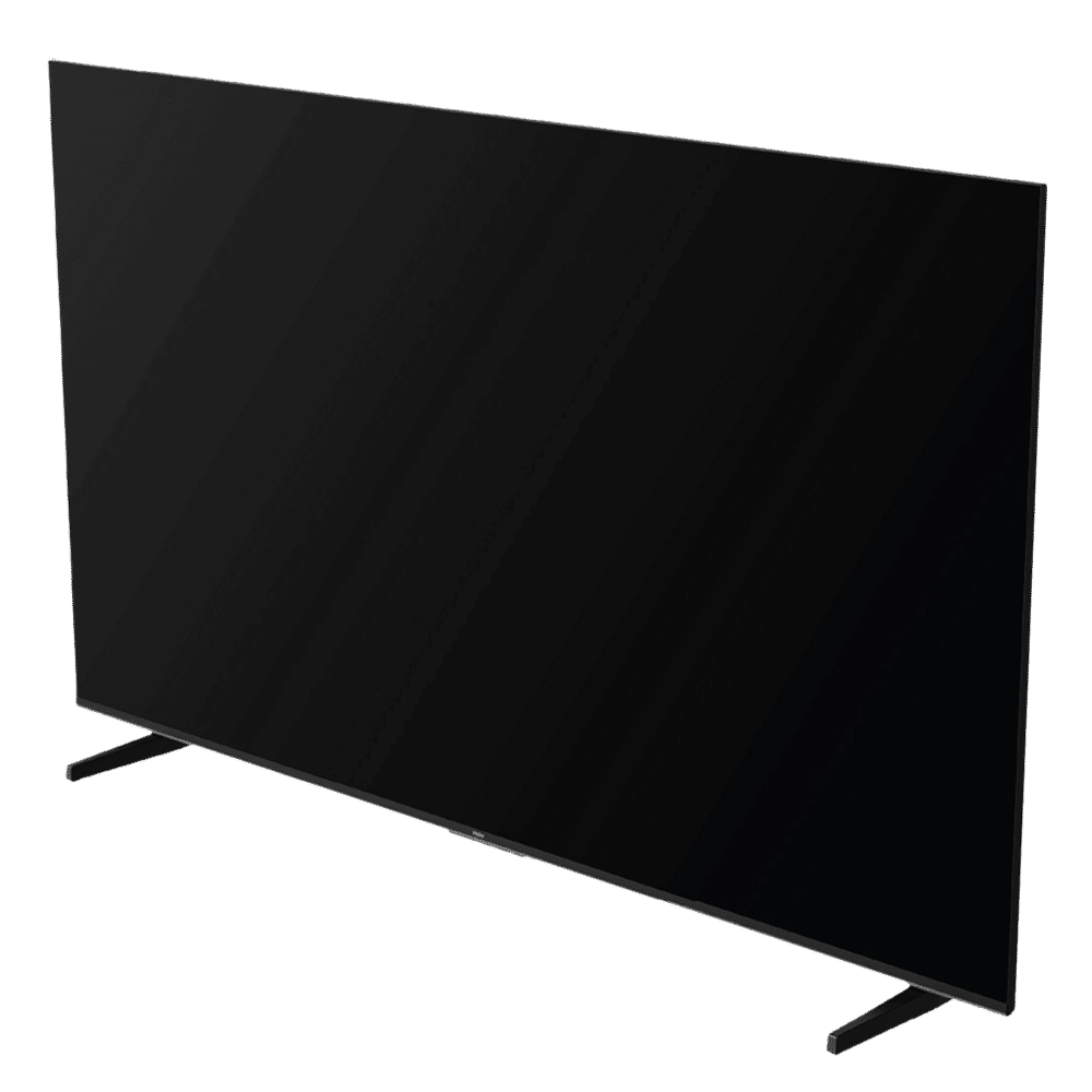 Haier P7 PRO 109.22 cm (43 inch) 3 Star 4K Ultra HD QLED Smart Google TV with Google Voice Assistant (2026 model) Haier P7 PRO 109.22 cm (43 inch) 3 Star 4K Ultra HD QLED Smart Google TV with Google Voice Assistant (2026 model)_11