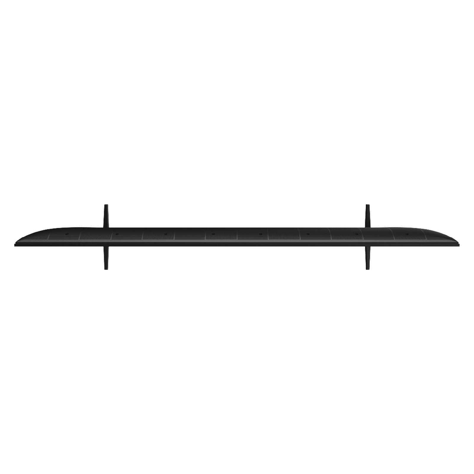 Haier P7 PRO 126 cm (50 inch) 2 Star QLED 4K Ultra HD Smart Google TV with AI Picure Quality (2026 model) Haier P7 PRO 126 cm (50 inch) 2 Star QLED 4K Ultra HD Smart Google TV with AI Picure Quality (2026 model)_11