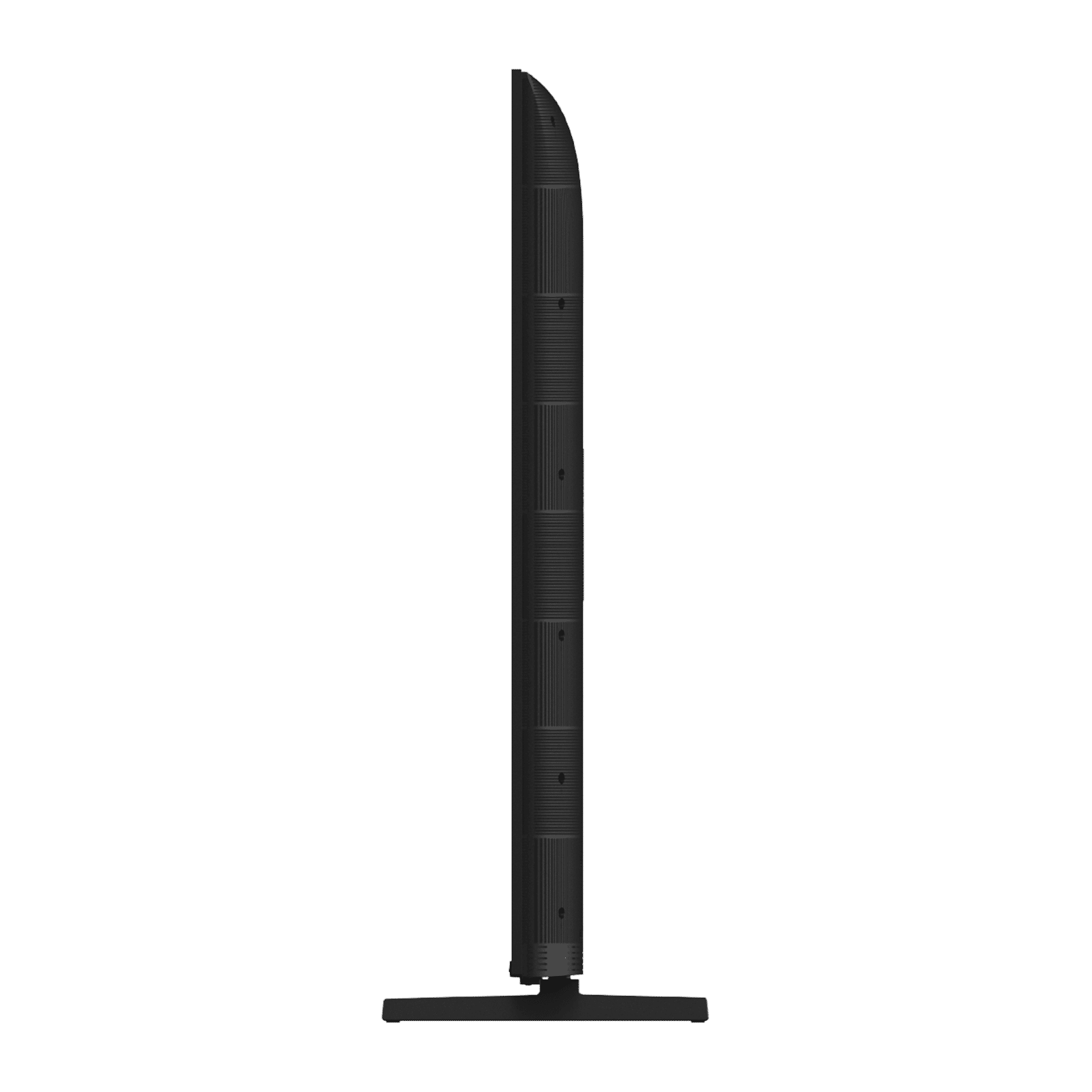 Haier P7 PRO 126 cm (50 inch) 2 Star QLED 4K Ultra HD Smart Google TV with AI Picure Quality (2026 model) Haier P7 PRO 126 cm (50 inch) 2 Star QLED 4K Ultra HD Smart Google TV with AI Picure Quality (2026 model)_12