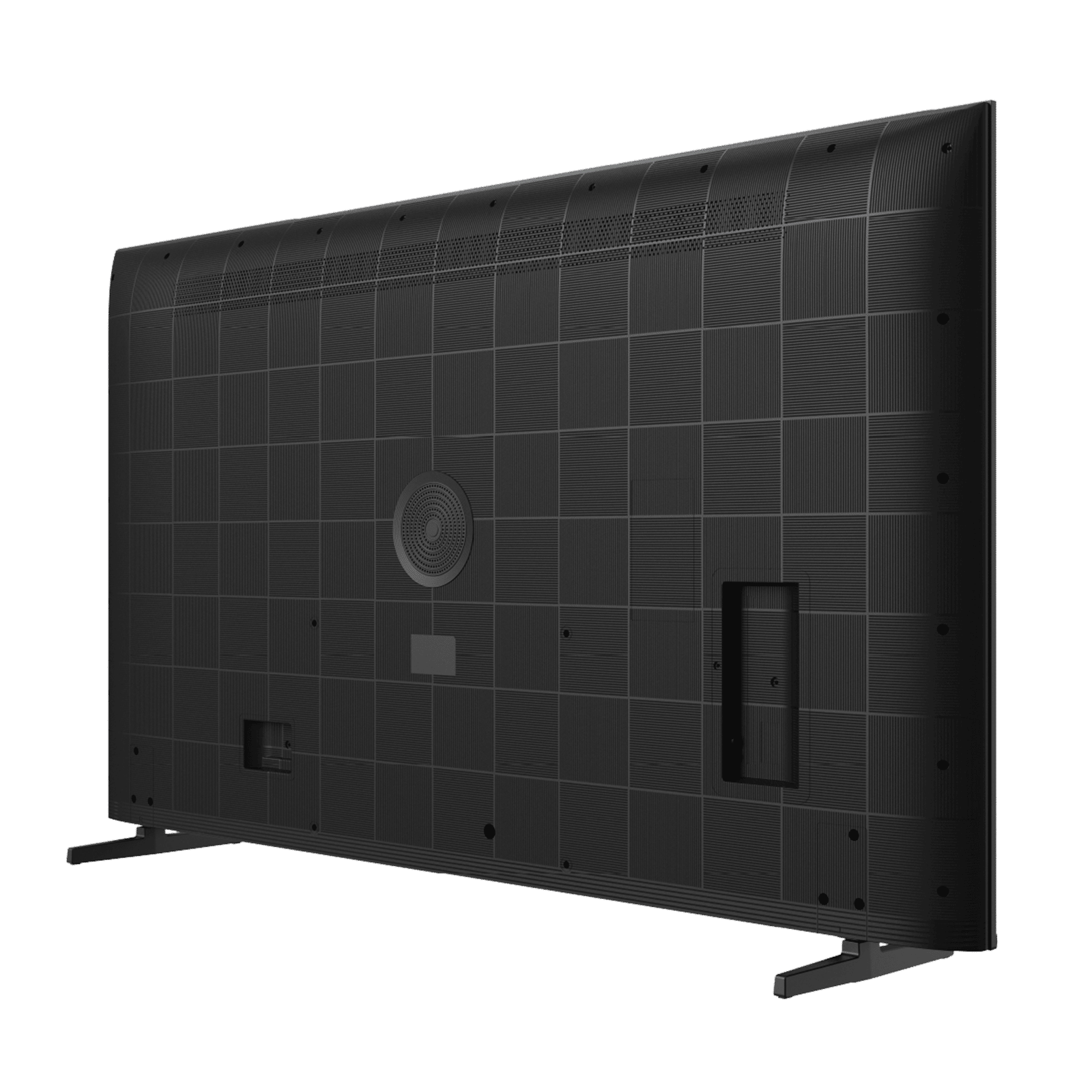 Haier P7 PRO 126 cm (50 inch) 2 Star QLED 4K Ultra HD Smart Google TV with AI Picure Quality (2026 model) Haier P7 PRO 126 cm (50 inch) 2 Star QLED 4K Ultra HD Smart Google TV with AI Picure Quality (2026 model)_14