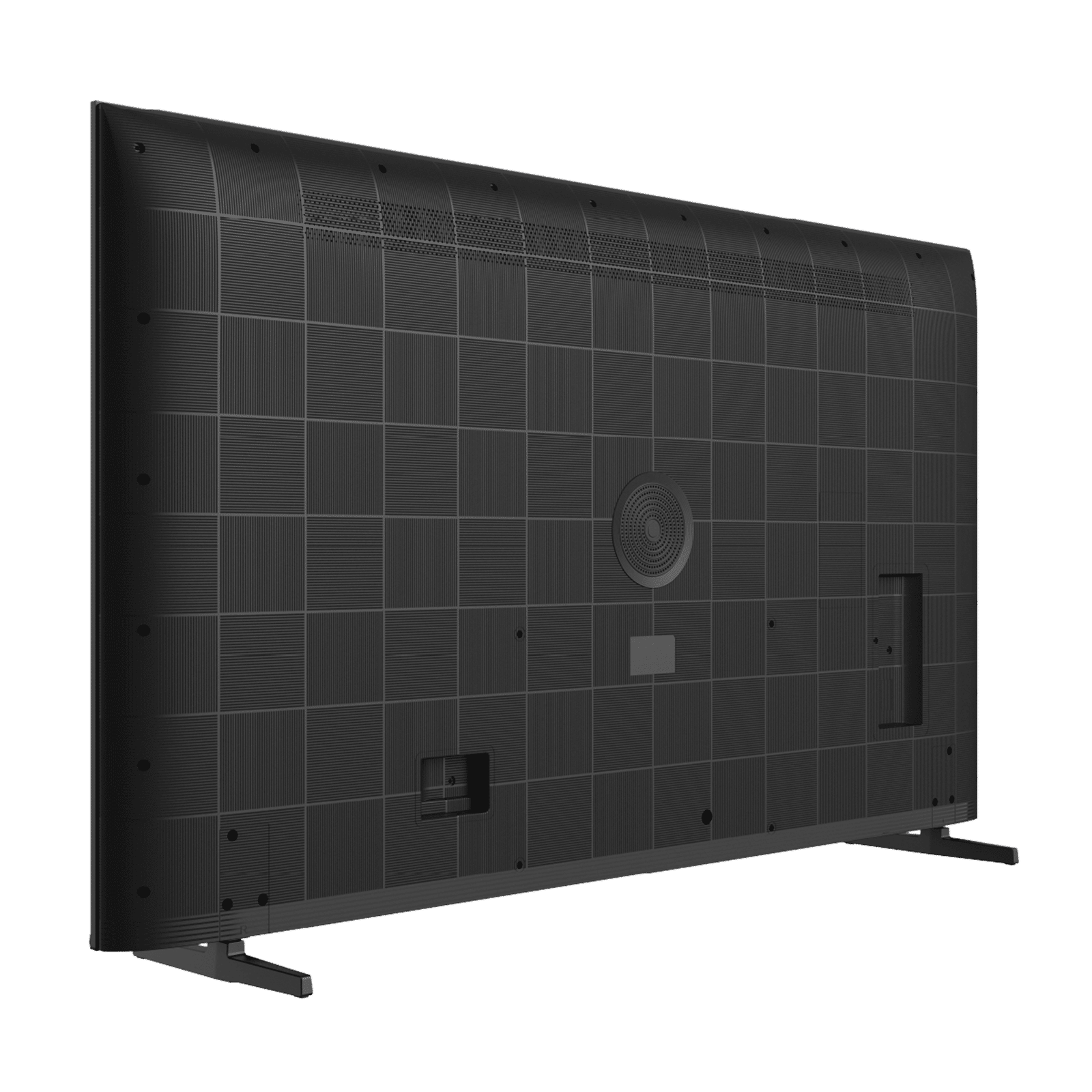 Haier P7 PRO 126 cm (50 inch) 2 Star QLED 4K Ultra HD Smart Google TV with AI Picure Quality (2026 model) Haier P7 PRO 126 cm (50 inch) 2 Star QLED 4K Ultra HD Smart Google TV with AI Picure Quality (2026 model)_15