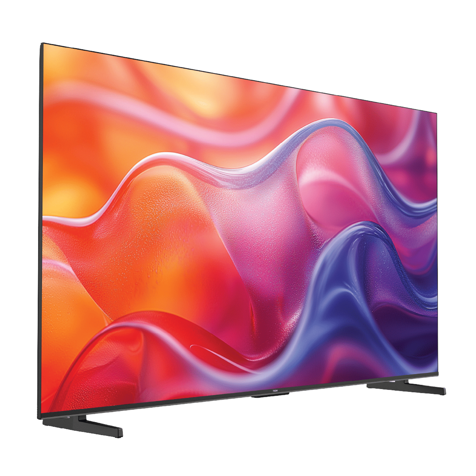 Haier P7 PRO 126 cm (50 inch) 2 Star QLED 4K Ultra HD Smart Google TV with AI Picure Quality (2026 model) Haier P7 PRO 126 cm (50 inch) 2 Star QLED 4K Ultra HD Smart Google TV with AI Picure Quality (2026 model)_5