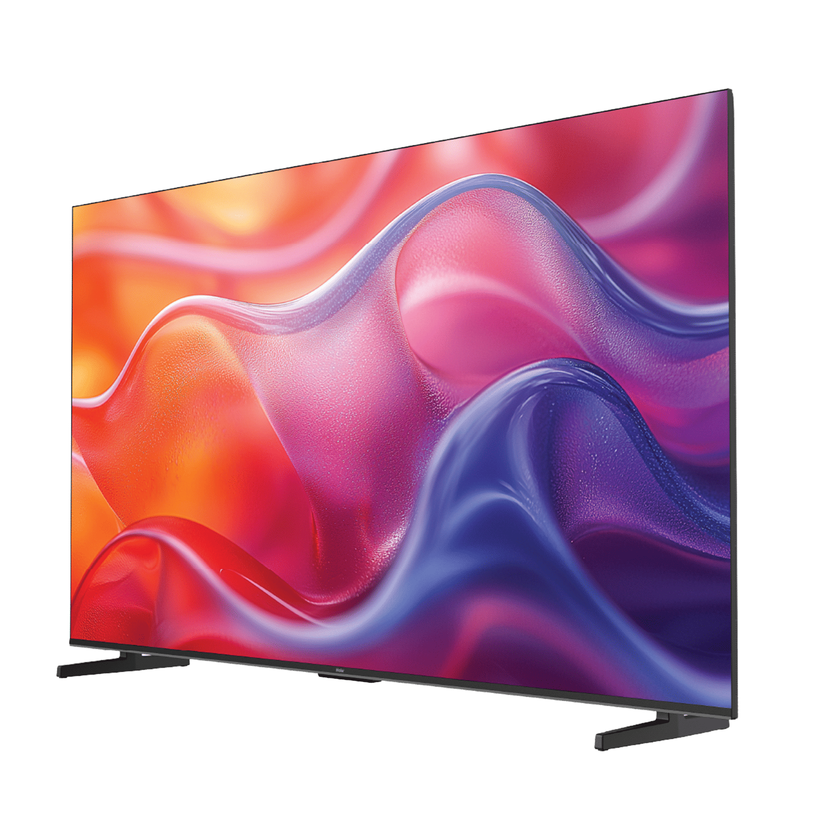 Haier P7 PRO 126 cm (50 inch) 2 Star QLED 4K Ultra HD Smart Google TV with AI Picure Quality (2026 model) Haier P7 PRO 126 cm (50 inch) 2 Star QLED 4K Ultra HD Smart Google TV with AI Picure Quality (2026 model)_6