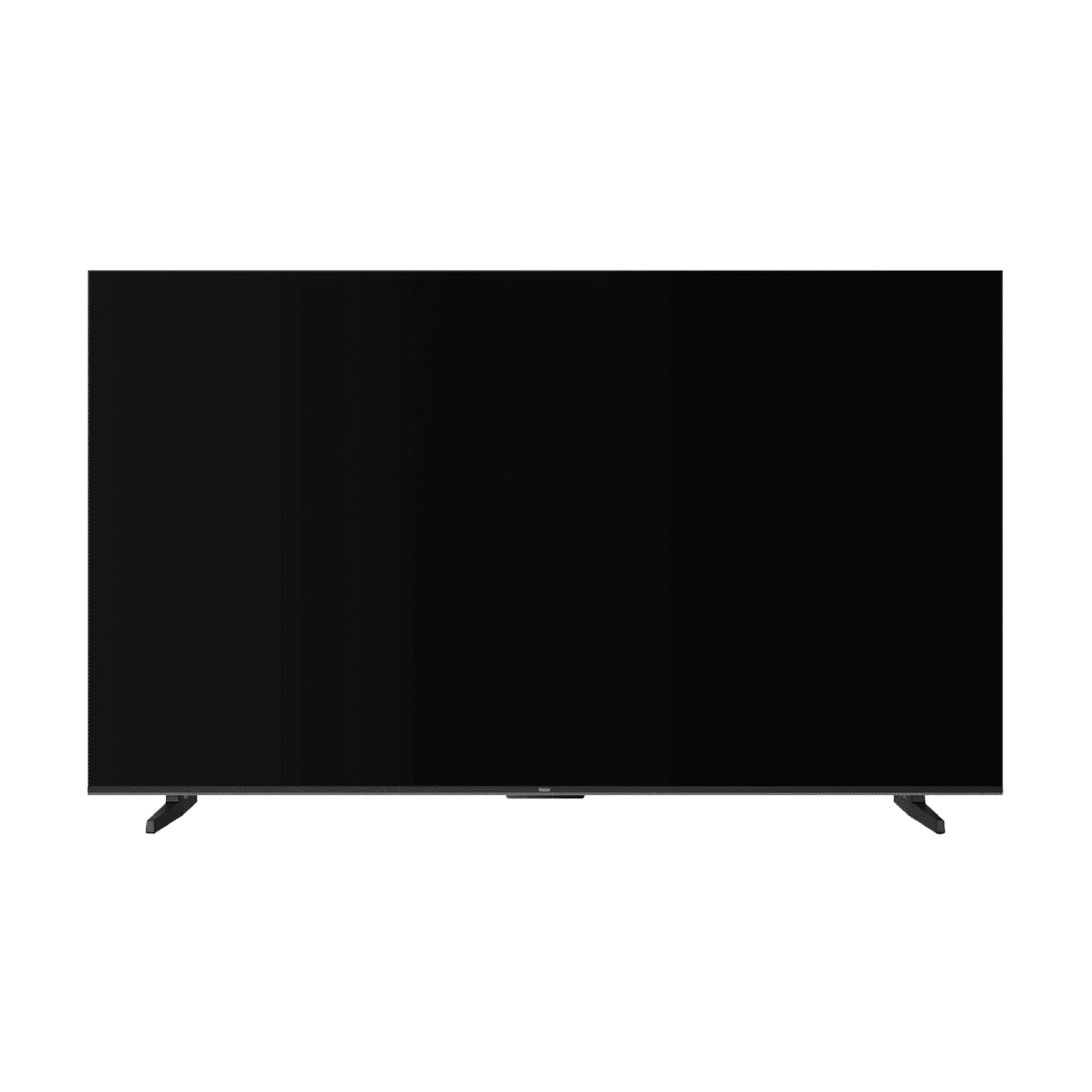 Haier P7 PRO 126 cm (50 inch) 2 Star QLED 4K Ultra HD Smart Google TV with AI Picure Quality (2026 model) Haier P7 PRO 126 cm (50 inch) 2 Star QLED 4K Ultra HD Smart Google TV with AI Picure Quality (2026 model)_7