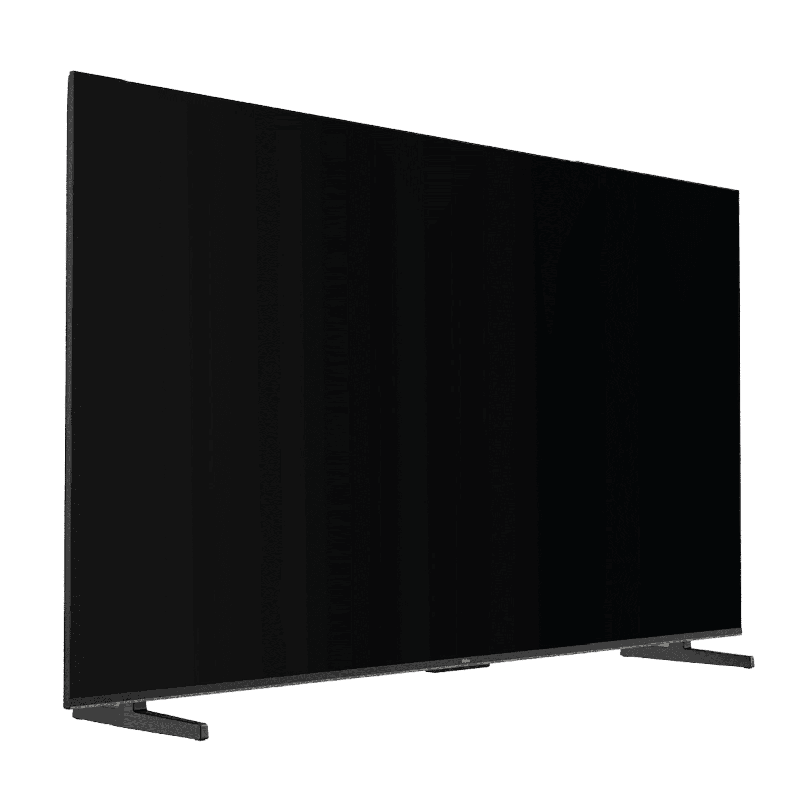 Haier P7 PRO 126 cm (50 inch) 2 Star QLED 4K Ultra HD Smart Google TV with AI Picure Quality (2026 model) Haier P7 PRO 126 cm (50 inch) 2 Star QLED 4K Ultra HD Smart Google TV with AI Picure Quality (2026 model)_8