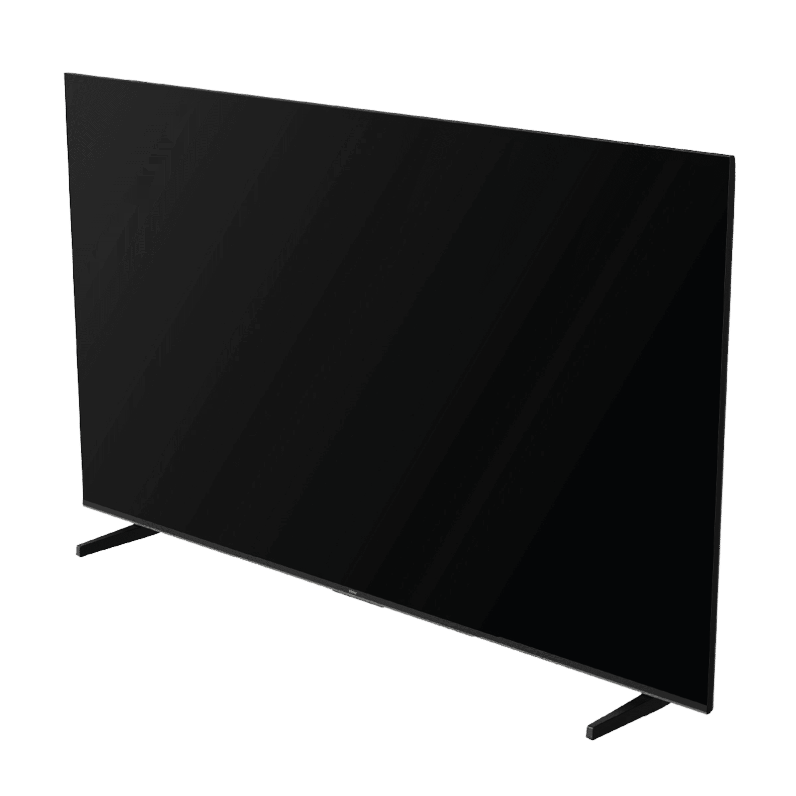 Haier P7 PRO 126 cm (50 inch) 2 Star QLED 4K Ultra HD Smart Google TV with AI Picure Quality (2026 model) Haier P7 PRO 126 cm (50 inch) 2 Star QLED 4K Ultra HD Smart Google TV with AI Picure Quality (2026 model)_9