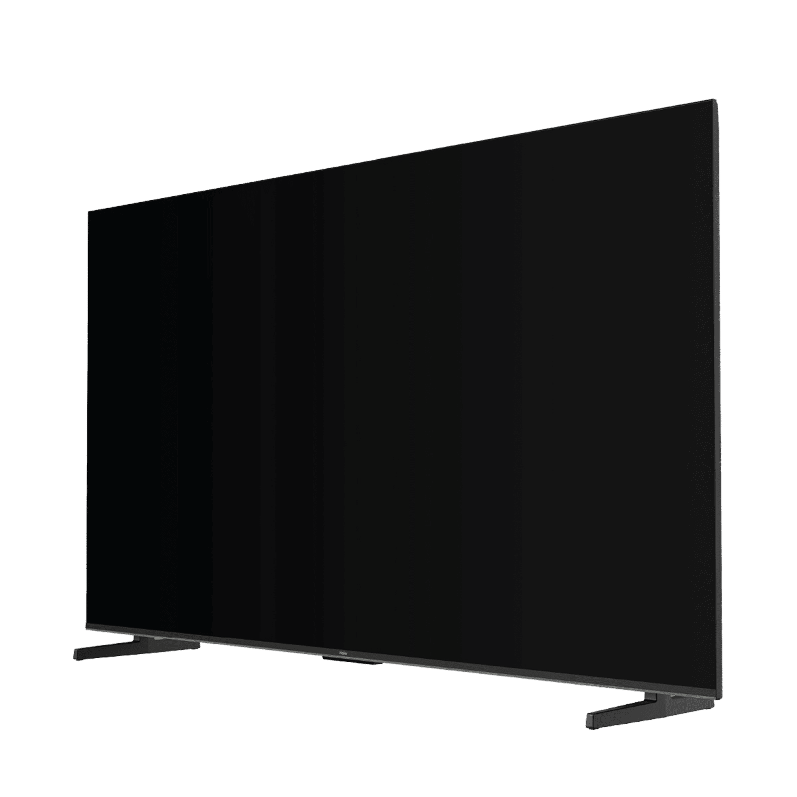 Haier P7 PRO 126 cm (50 inch) 2 Star QLED 4K Ultra HD Smart Google TV with AI Picure Quality (2026 model) Haier P7 PRO 126 cm (50 inch) 2 Star QLED 4K Ultra HD Smart Google TV with AI Picure Quality (2026 model)_10