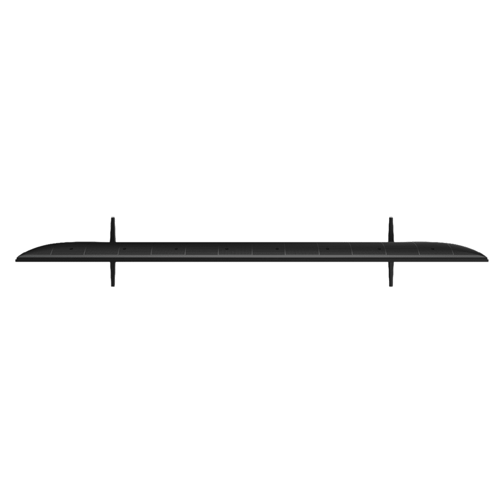 Haier P7 PRO 165.1 cm (65 inch) 2 Star 4K Ultra HD QLED Smart Google TV with Google Voice Assistant (2026 model)_10