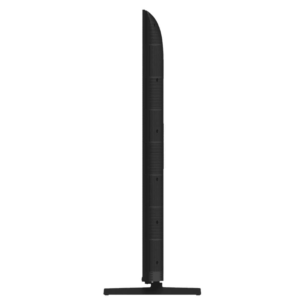 Haier P7 PRO 165.1 cm (65 inch) 2 Star 4K Ultra HD QLED Smart Google TV with Google Voice Assistant (2026 model)_11