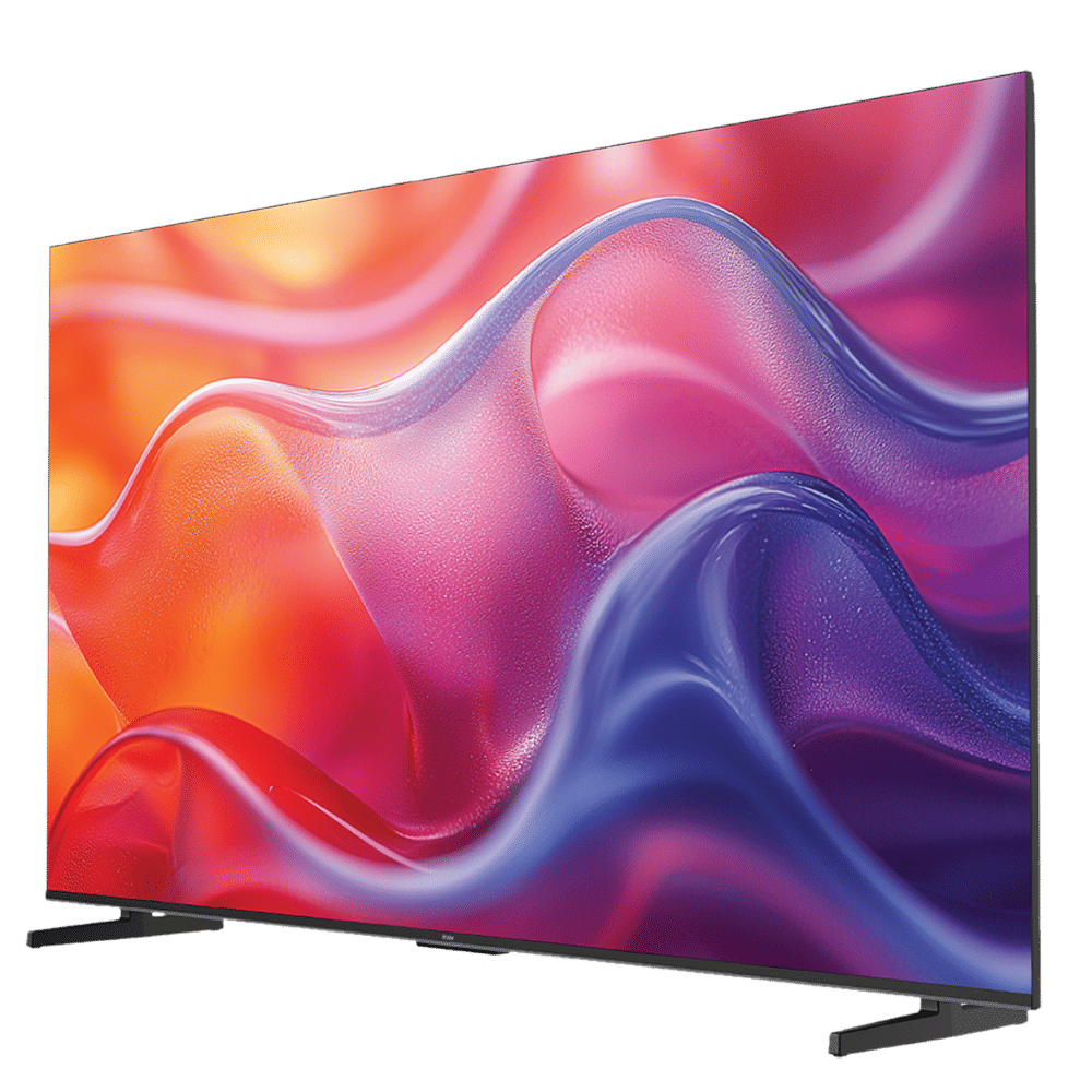 Haier P7 PRO 165.1 cm (65 inch) 2 Star 4K Ultra HD QLED Smart Google TV with Google Voice Assistant (2026 model)_6