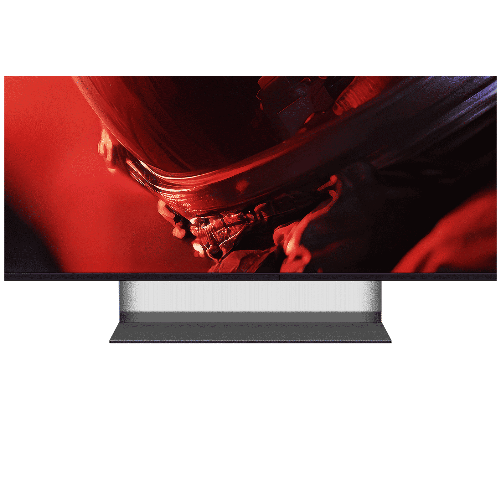 SONY BRAVIA 9II 190.5 cm (75 inch) 2 Star 4K Ultra HD LED Smart Google TV with Google Voice Assistant (2026 model) SONY BRAVIA 9II 190.5 cm (75 inch) 2 Star 4K Ultra HD LED Smart Google TV with Google Voice Assistant (2026 model)_11