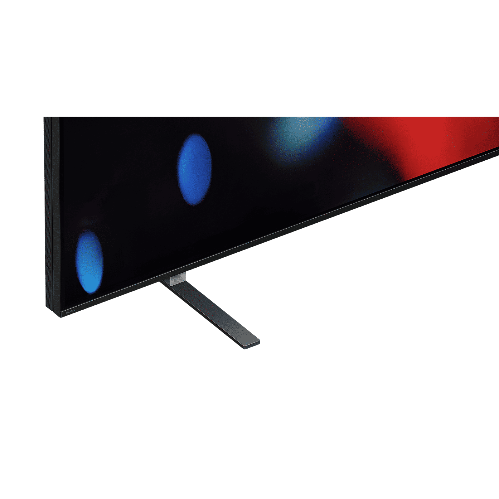 SONY BRAVIA 9II 190.5 cm (75 inch) 2 Star 4K Ultra HD LED Smart Google TV with Google Voice Assistant (2026 model) SONY BRAVIA 9II 190.5 cm (75 inch) 2 Star 4K Ultra HD LED Smart Google TV with Google Voice Assistant (2026 model)_13
