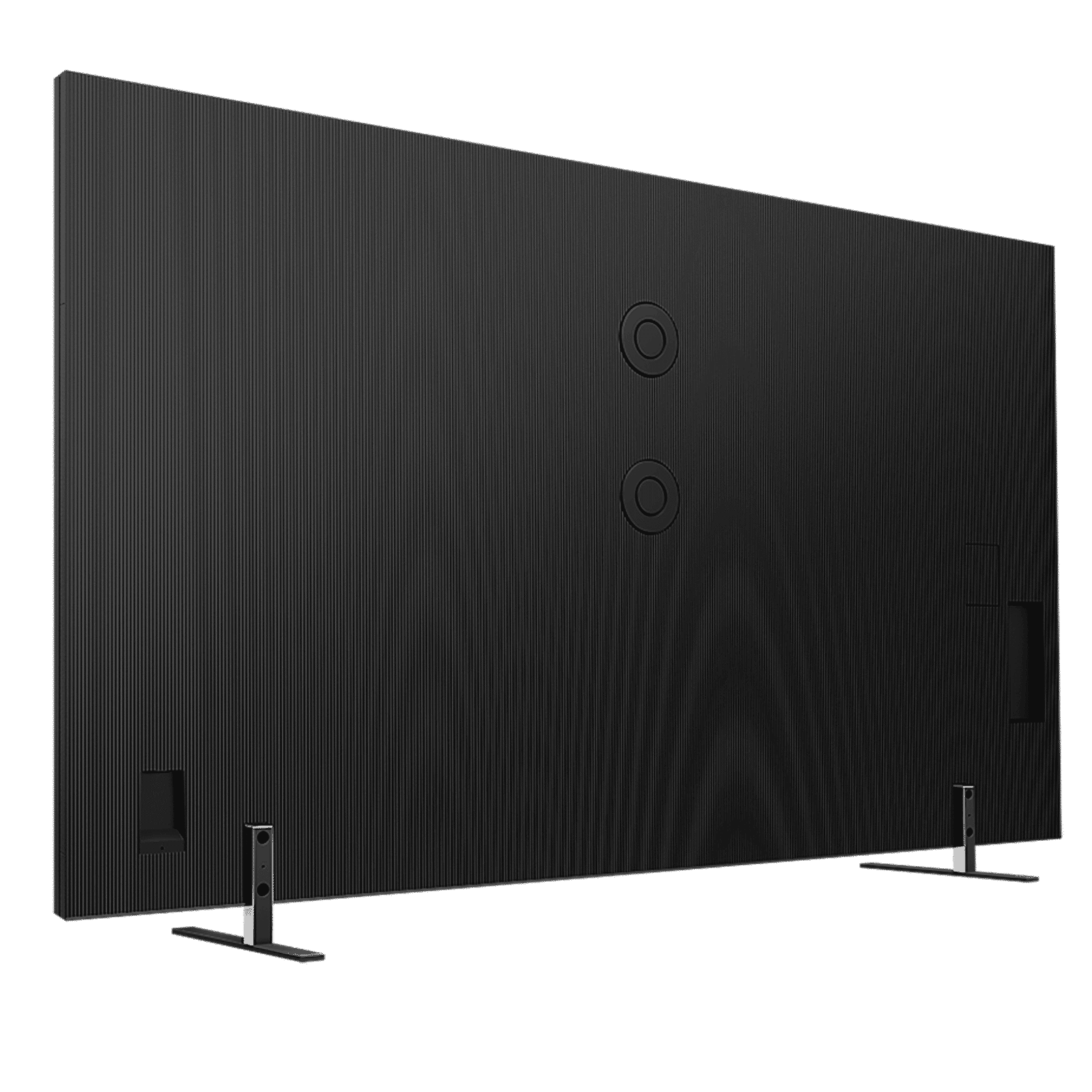 SONY BRAVIA 9II 190.5 cm (75 inch) 2 Star 4K Ultra HD LED Smart Google TV with Google Voice Assistant (2026 model) SONY BRAVIA 9II 190.5 cm (75 inch) 2 Star 4K Ultra HD LED Smart Google TV with Google Voice Assistant (2026 model)_10