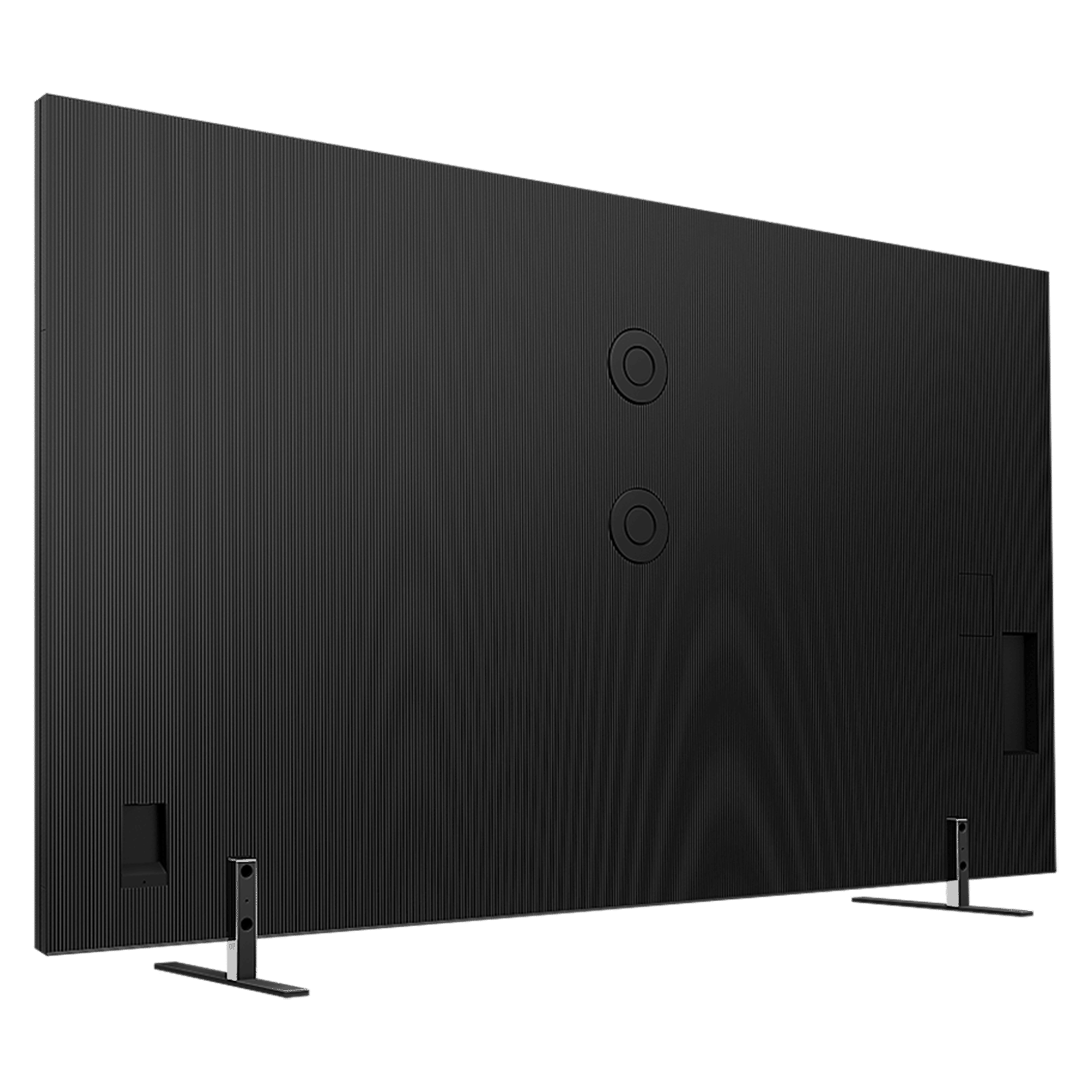 SONY BRAVIA 9II 215.9 cm (85 inch) 2 Star 4K Ultra HD LED Smart Google TV with Google Voice Assistant (2026 model)_8