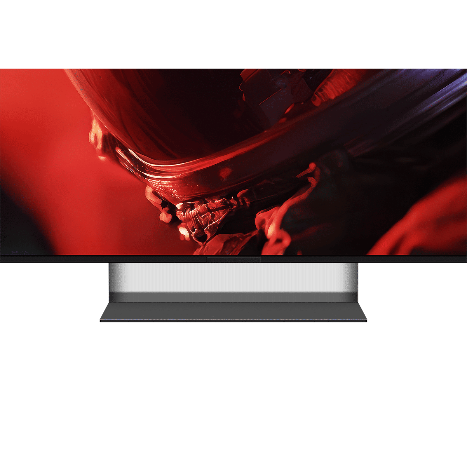 SONY BRAVIA 9II 215.9 cm (85 inch) 2 Star 4K Ultra HD LED Smart Google TV with Google Voice Assistant (2026 model)_9
