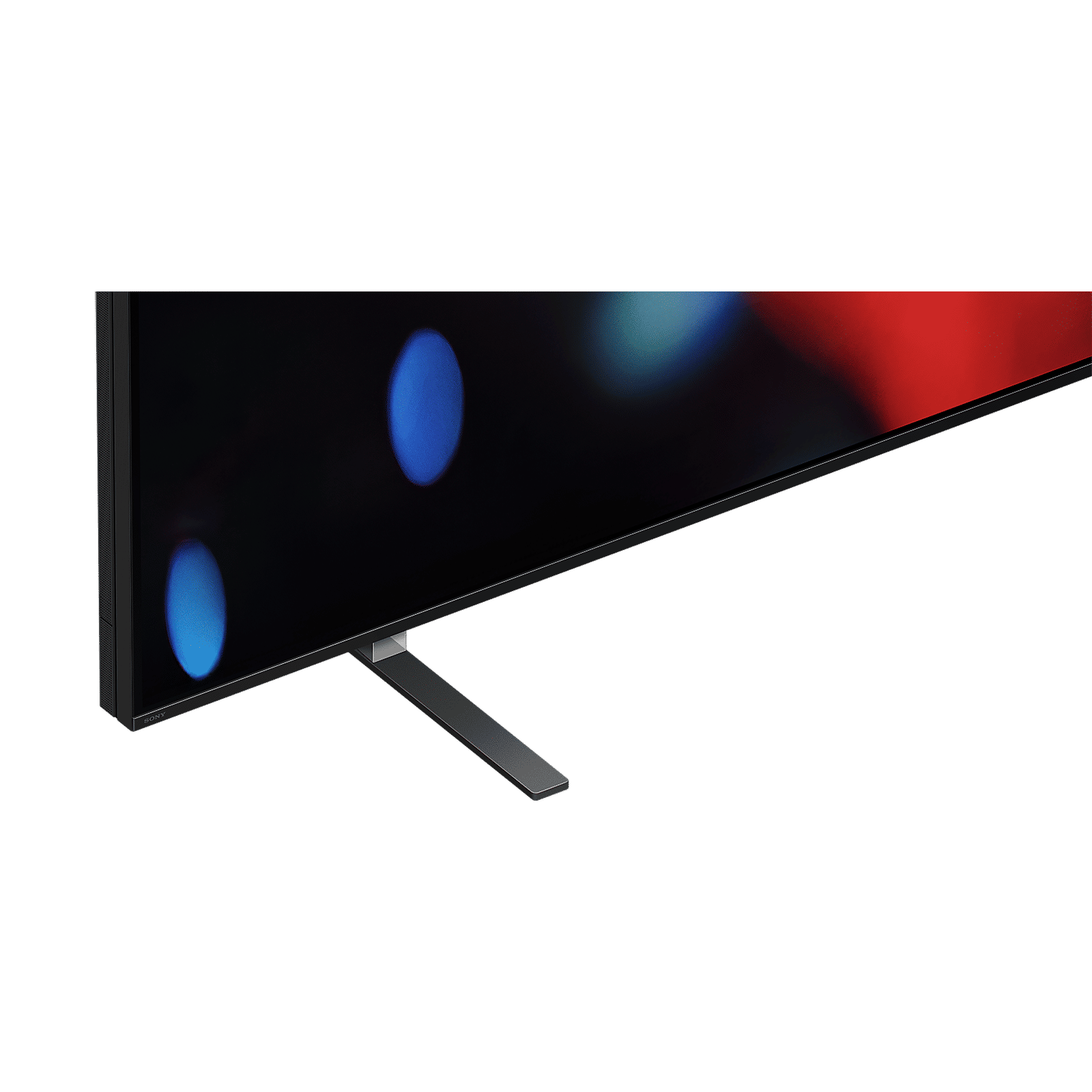 SONY BRAVIA 9II 215.9 cm (85 inch) 2 Star 4K Ultra HD LED Smart Google TV with Google Voice Assistant (2026 model)_11