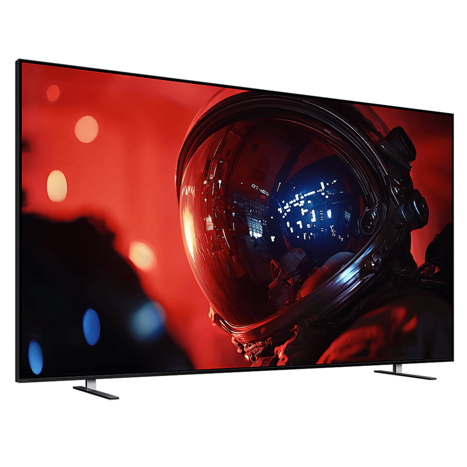 SONY BRAVIA 9II 215.9 cm (85 inch) 2 Star 4K Ultra HD LED Smart Google TV with Google Voice Assistant (2026 model)_6