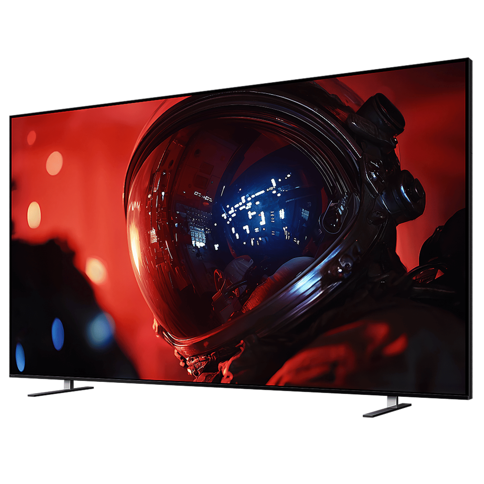 SONY BRAVIA 9II 215.9 cm (85 inch) 2 Star 4K Ultra HD LED Smart Google TV with Google Voice Assistant (2026 model)_7