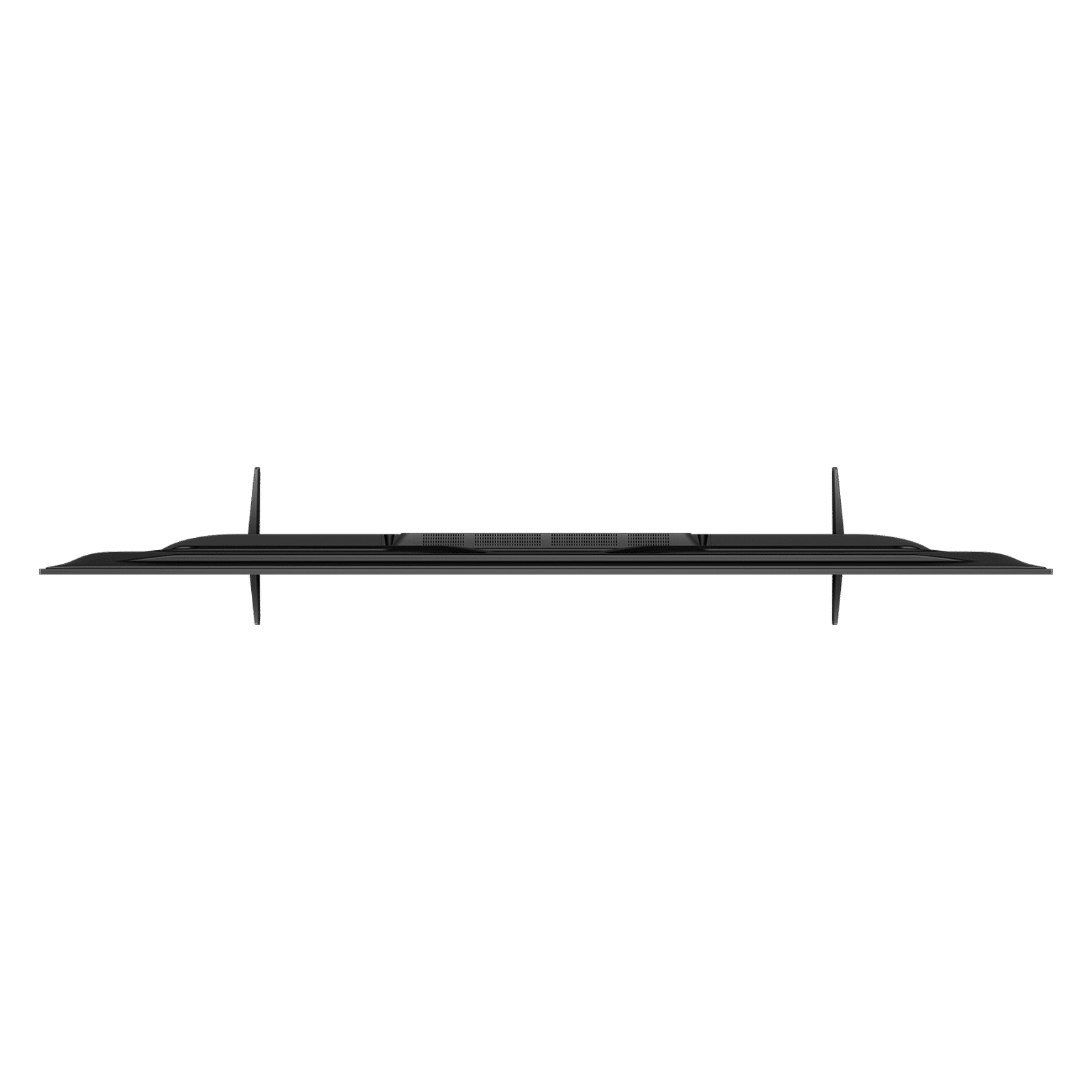 TCL T series 190.5 cm (75 inch) 4 Star QLED 4K Super Ultra HD Smart Google TV with Google Voice Assistant (2026)_11