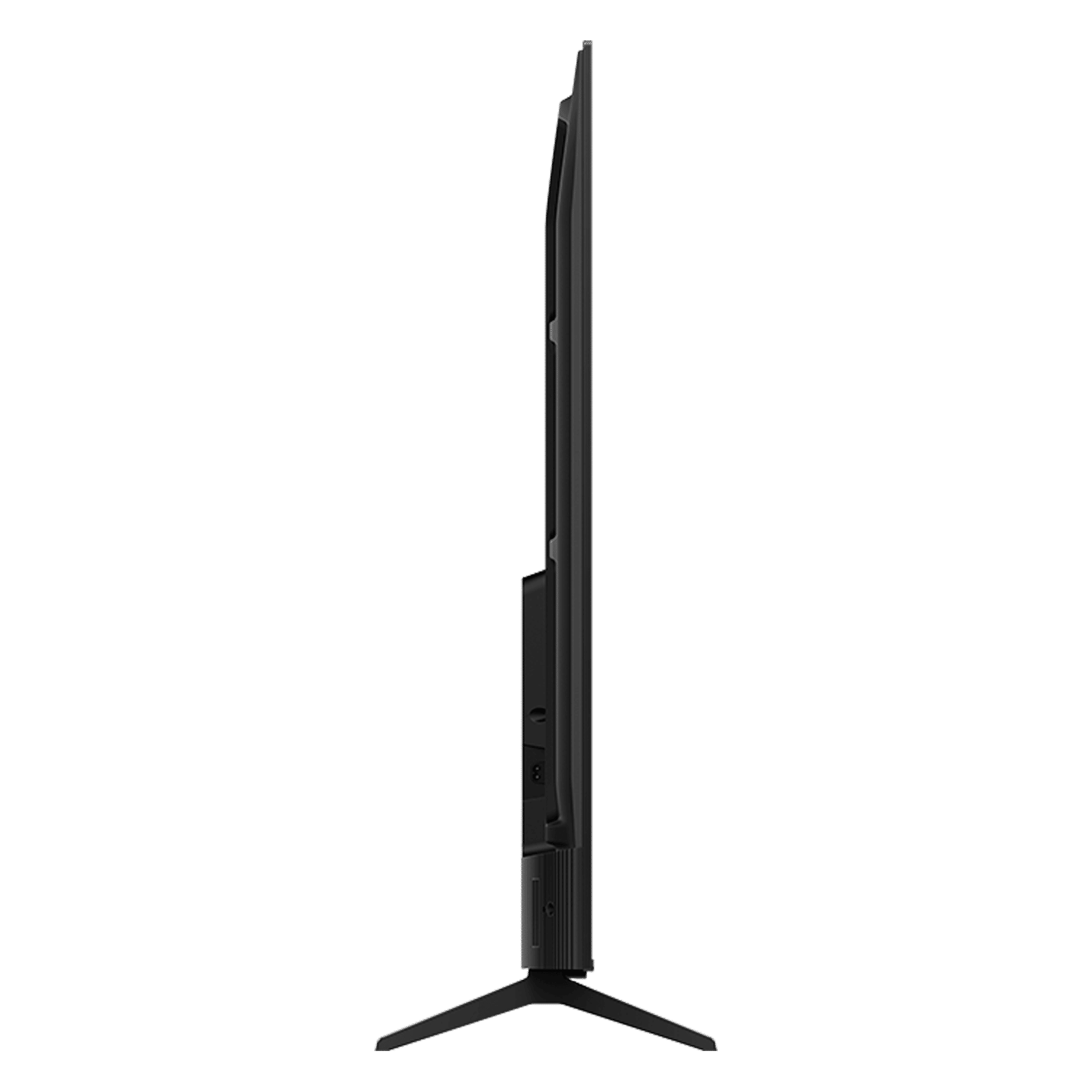 TCL T series 190.5 cm (75 inch) 4 Star QLED 4K Super Ultra HD Smart Google TV with Google Voice Assistant (2026)_12