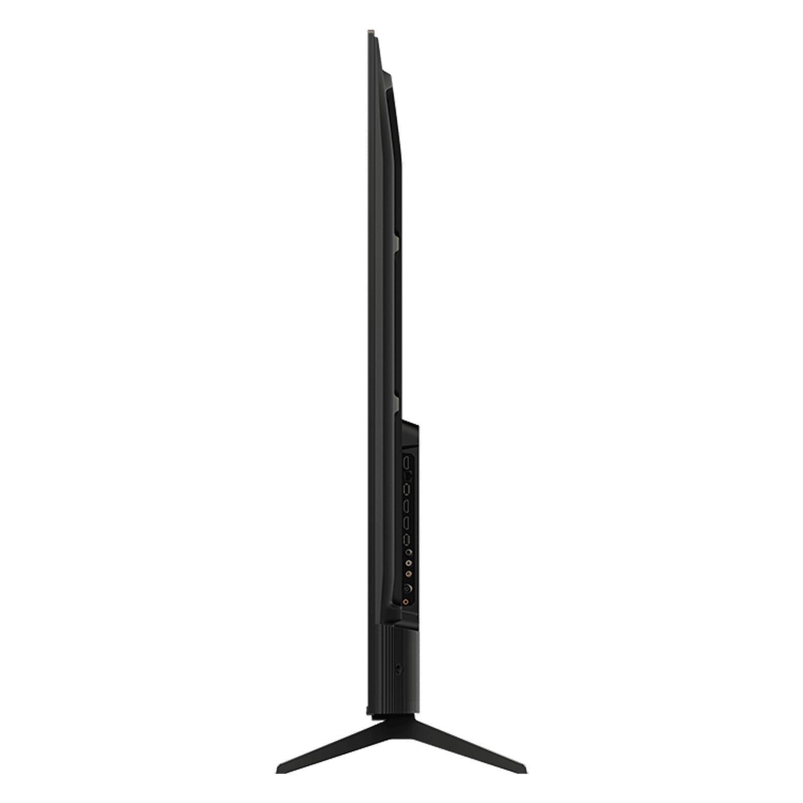 TCL T series 190.5 cm (75 inch) 4 Star QLED 4K Super Ultra HD Smart Google TV with Google Voice Assistant (2026)_5