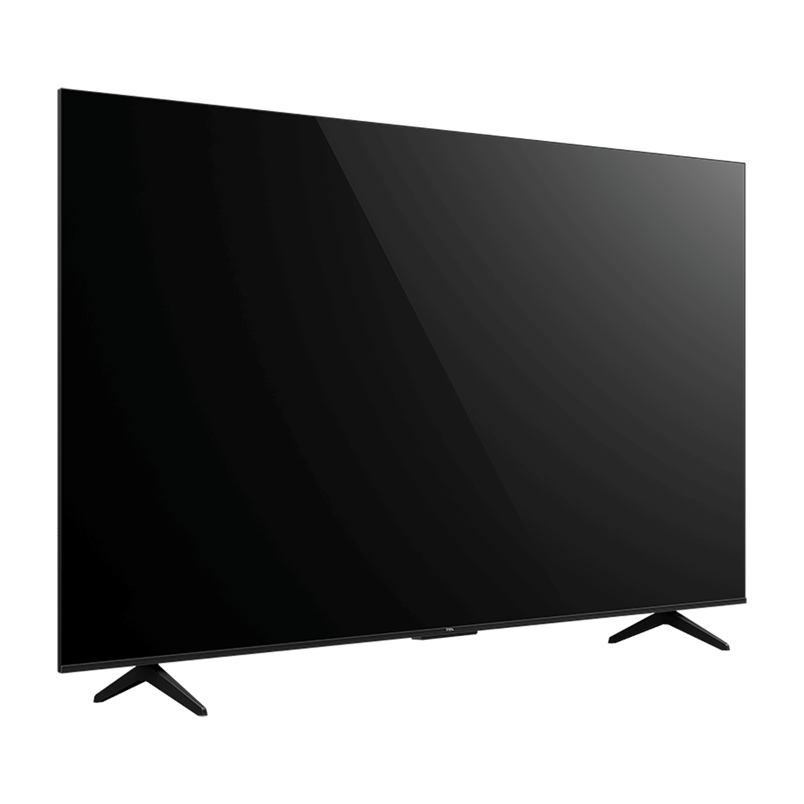 TCL T series 190.5 cm (75 inch) 4 Star QLED 4K Super Ultra HD Smart Google TV with Google Voice Assistant (2026)_6