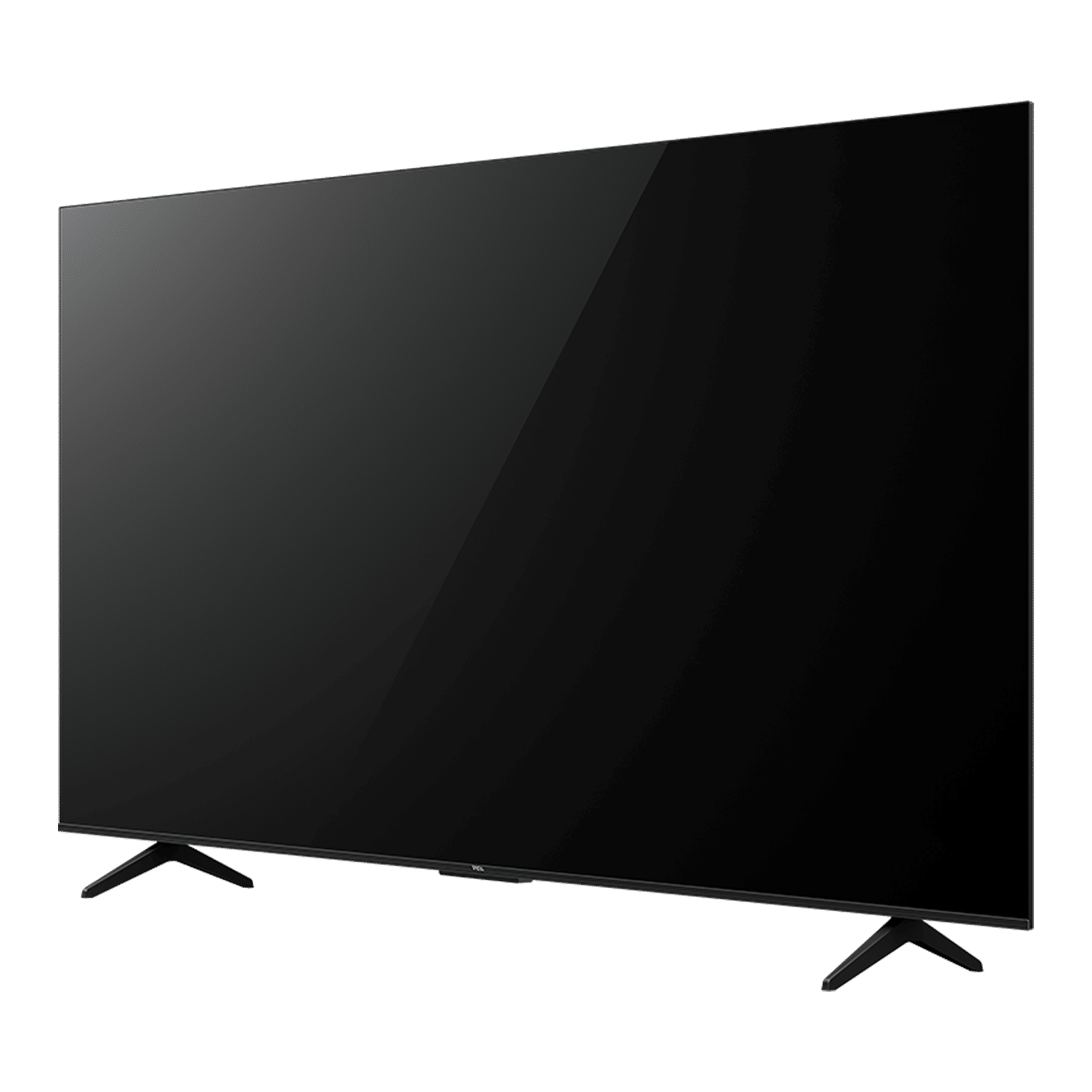 TCL T series 190.5 cm (75 inch) 4 Star QLED 4K Super Ultra HD Smart Google TV with Google Voice Assistant (2026)_7