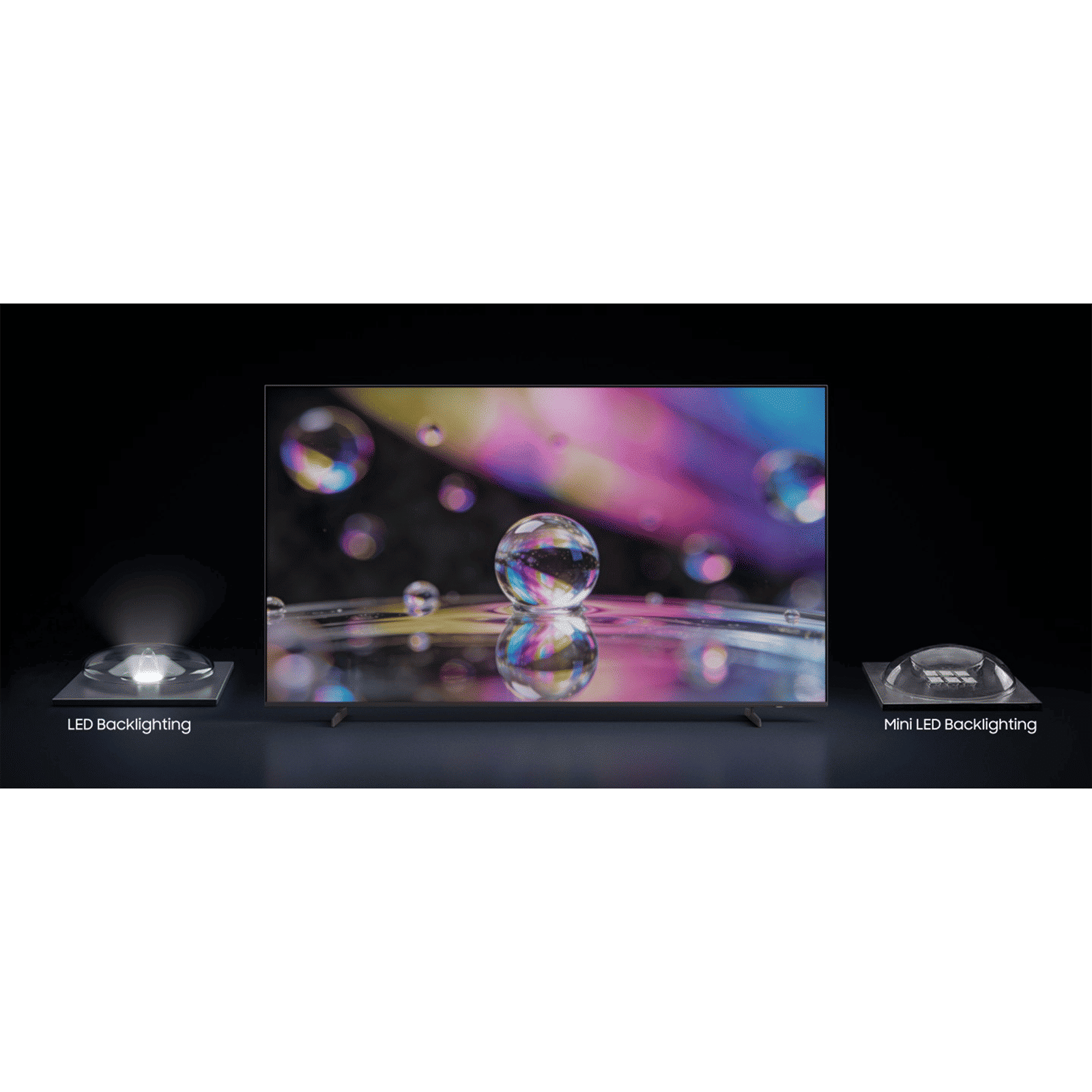 Samsung M90H 252 cm (100 inch) 4 Star Mini LED 4K Ultra HD Smart Tizen TV with AI Sound Controller (2026 model)_17