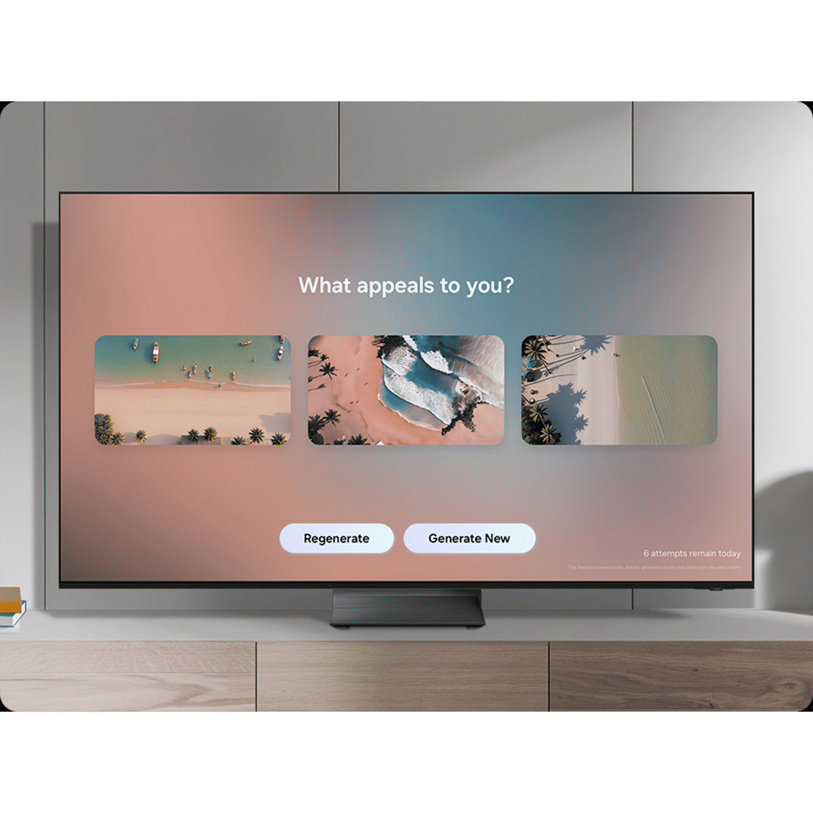 Samsung M90H 252 cm (100 inch) 4 Star Mini LED 4K Ultra HD Smart Tizen TV with AI Sound Controller (2026 model)_18
