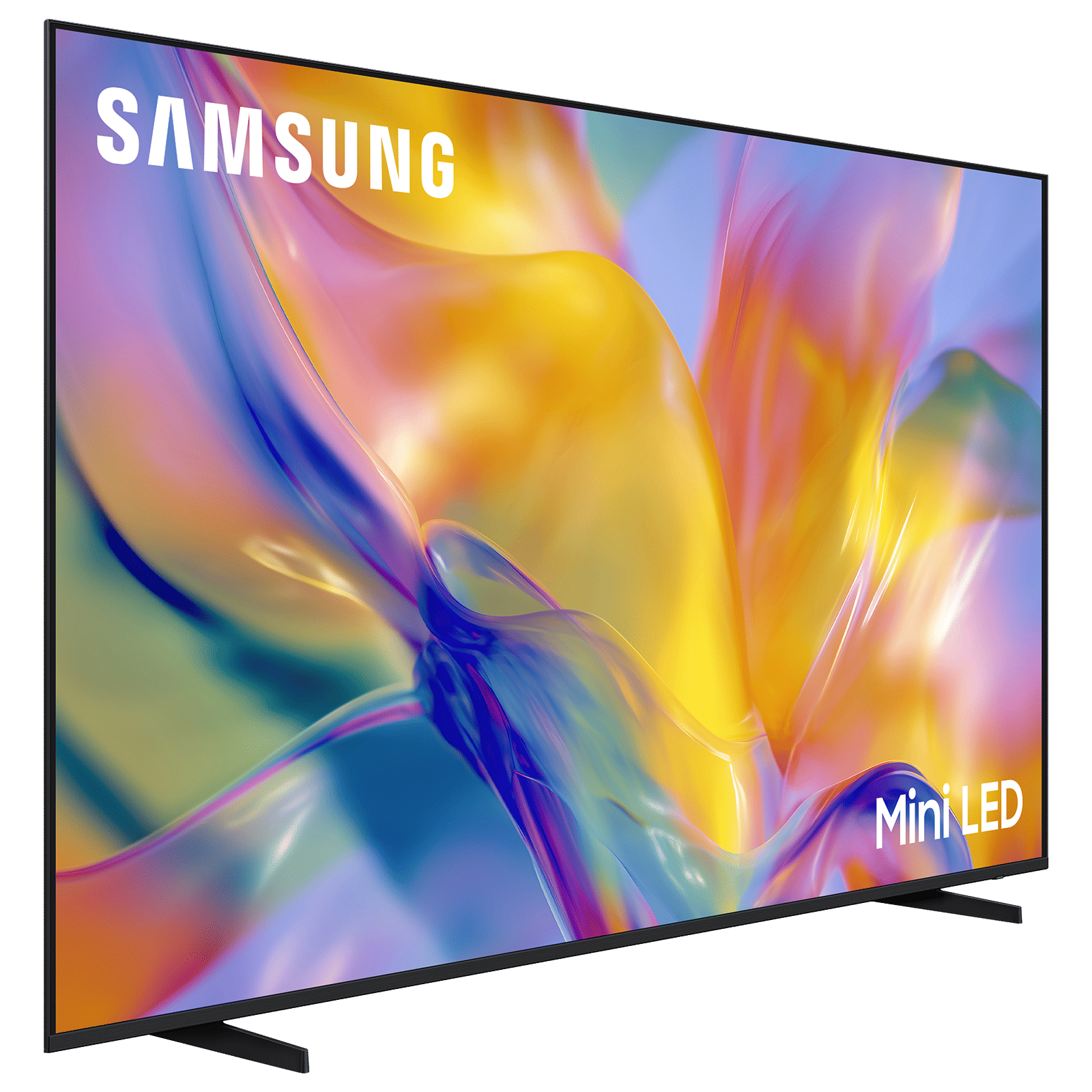Samsung M90H 252 cm (100 inch) 4 Star Mini LED 4K Ultra HD Smart Tizen TV with AI Sound Controller (2026 model)_6