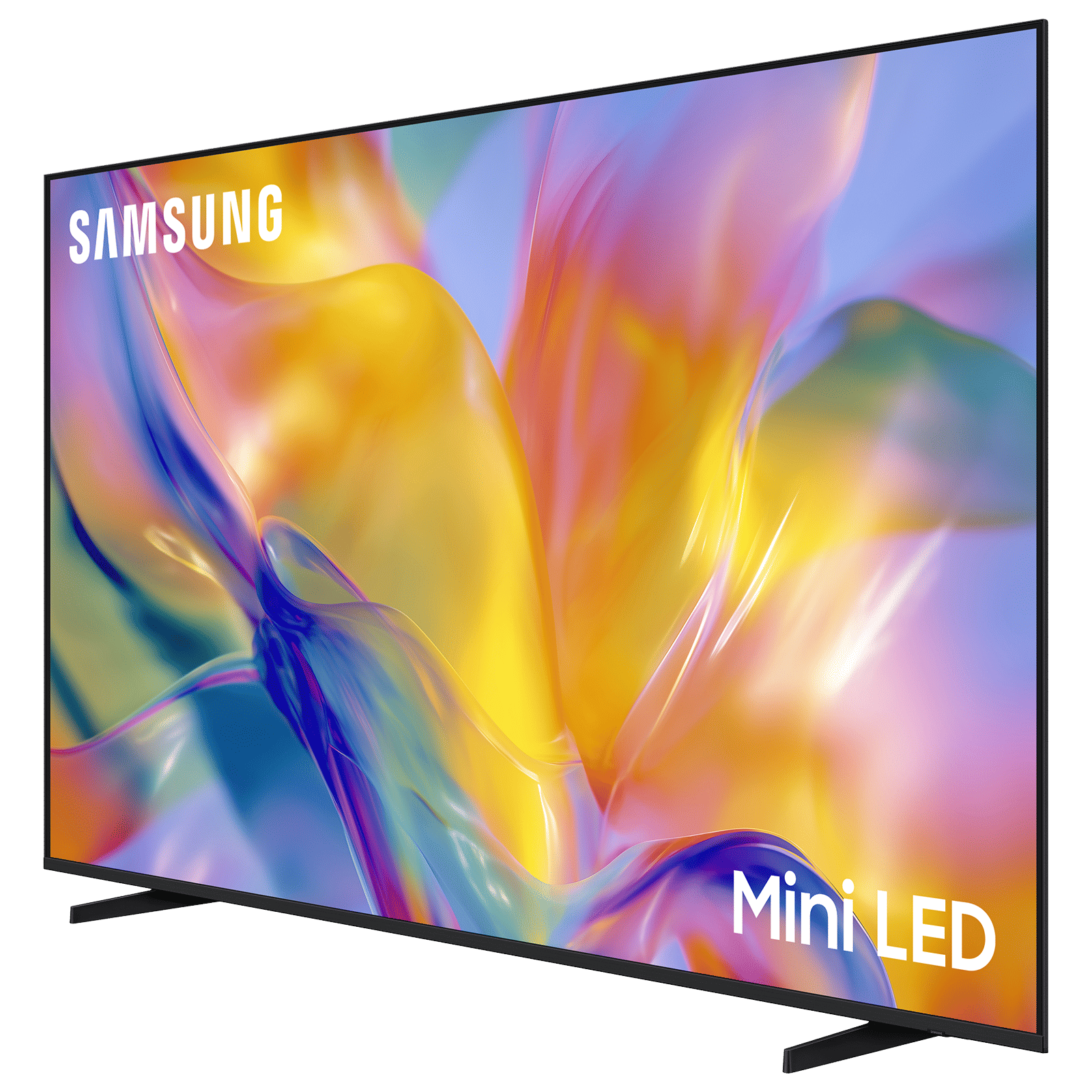 Samsung M90H 252 cm (100 inch) 4 Star Mini LED 4K Ultra HD Smart Tizen TV with AI Sound Controller (2026 model)_7