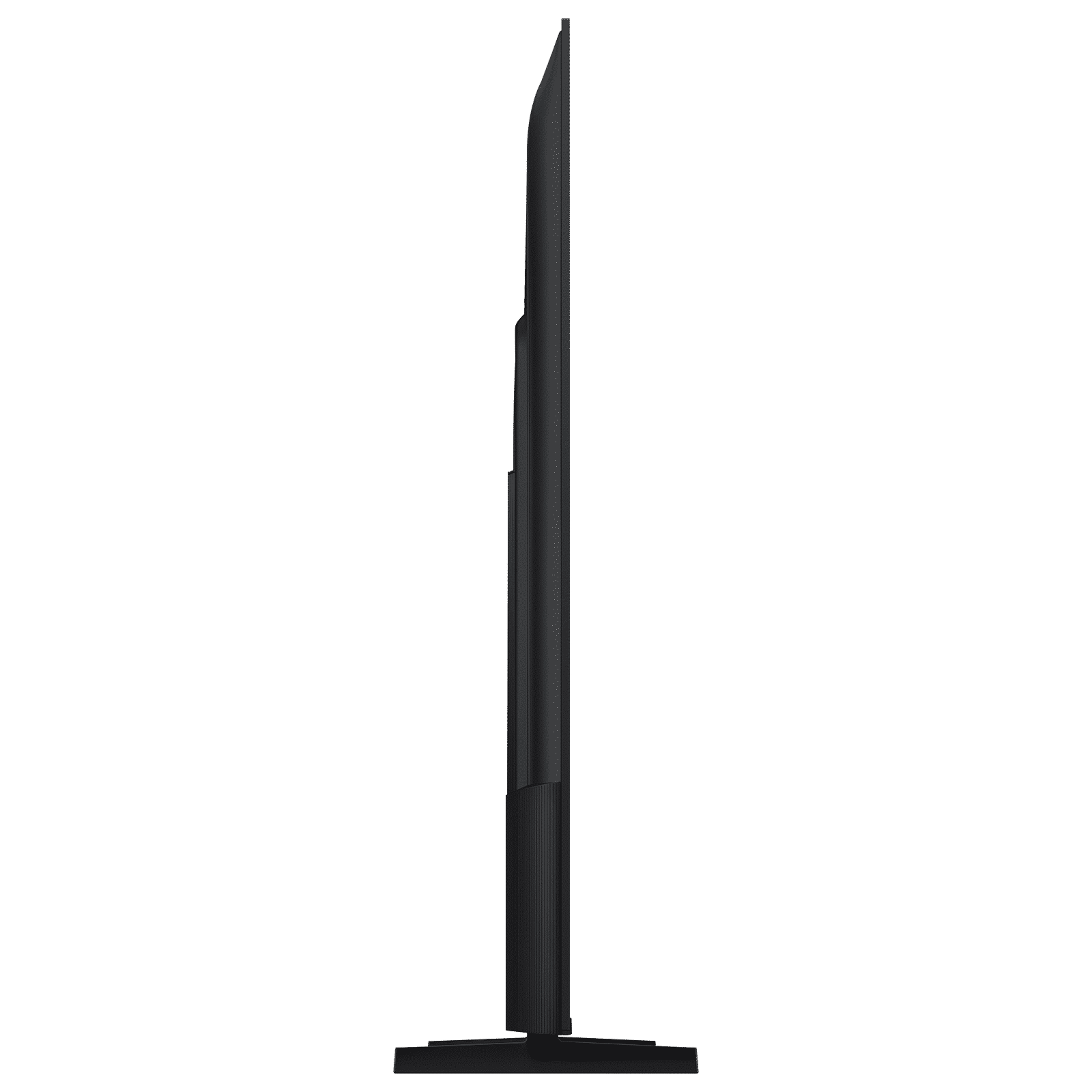 Samsung M90H 252 cm (100 inch) 4 Star Mini LED 4K Ultra HD Smart Tizen TV with AI Sound Controller (2026 model)_8