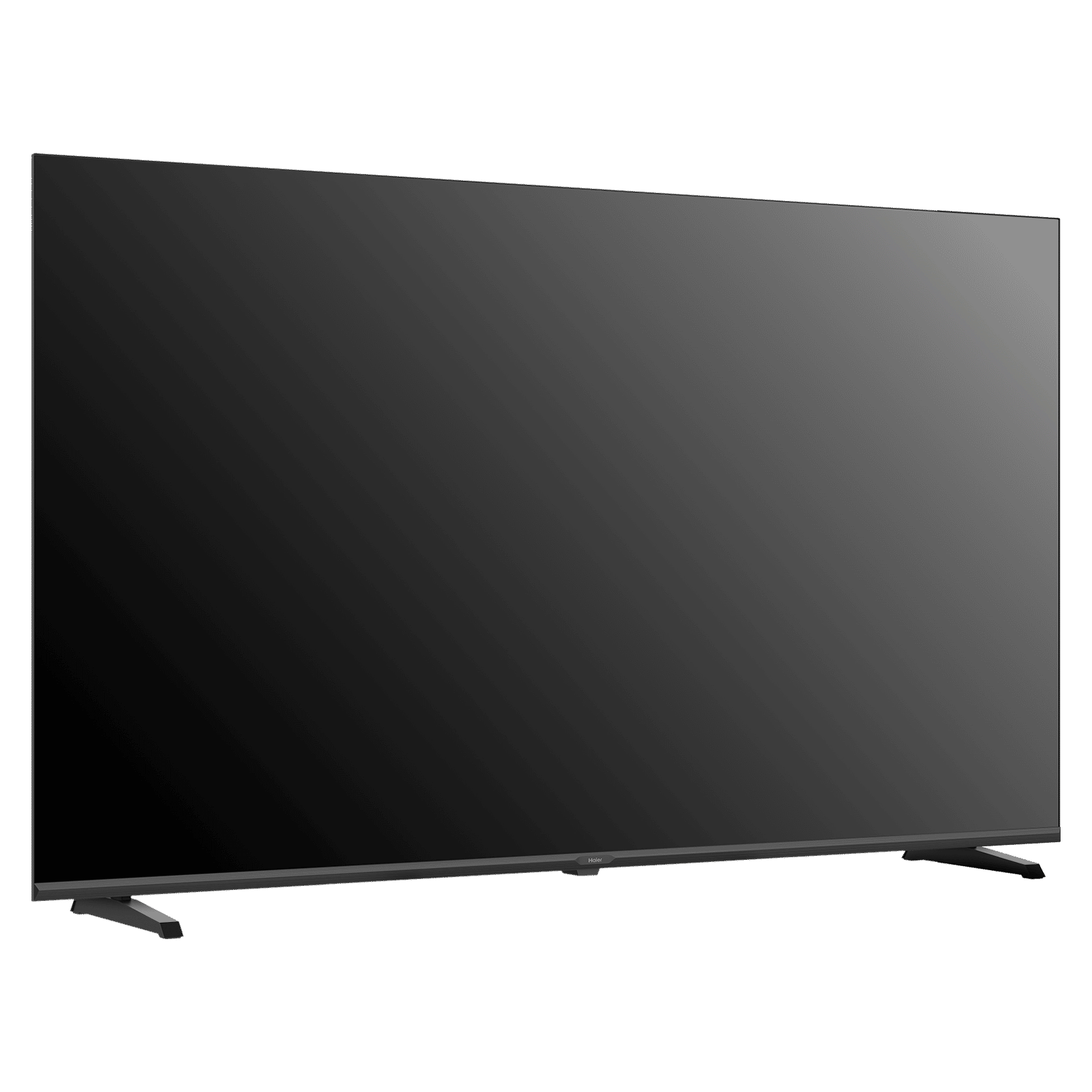 Haier K85GUX 109.22 cm (43 inch) 2 Star QLED 4K Ultra HD Smart Google TV with Google Voice Assistant (2026 model) Haier K85GUX 109.22 cm (43 inch) 2 Star QLED 4K Ultra HD Smart Google TV with Google Voice Assistant (2026 model)_9