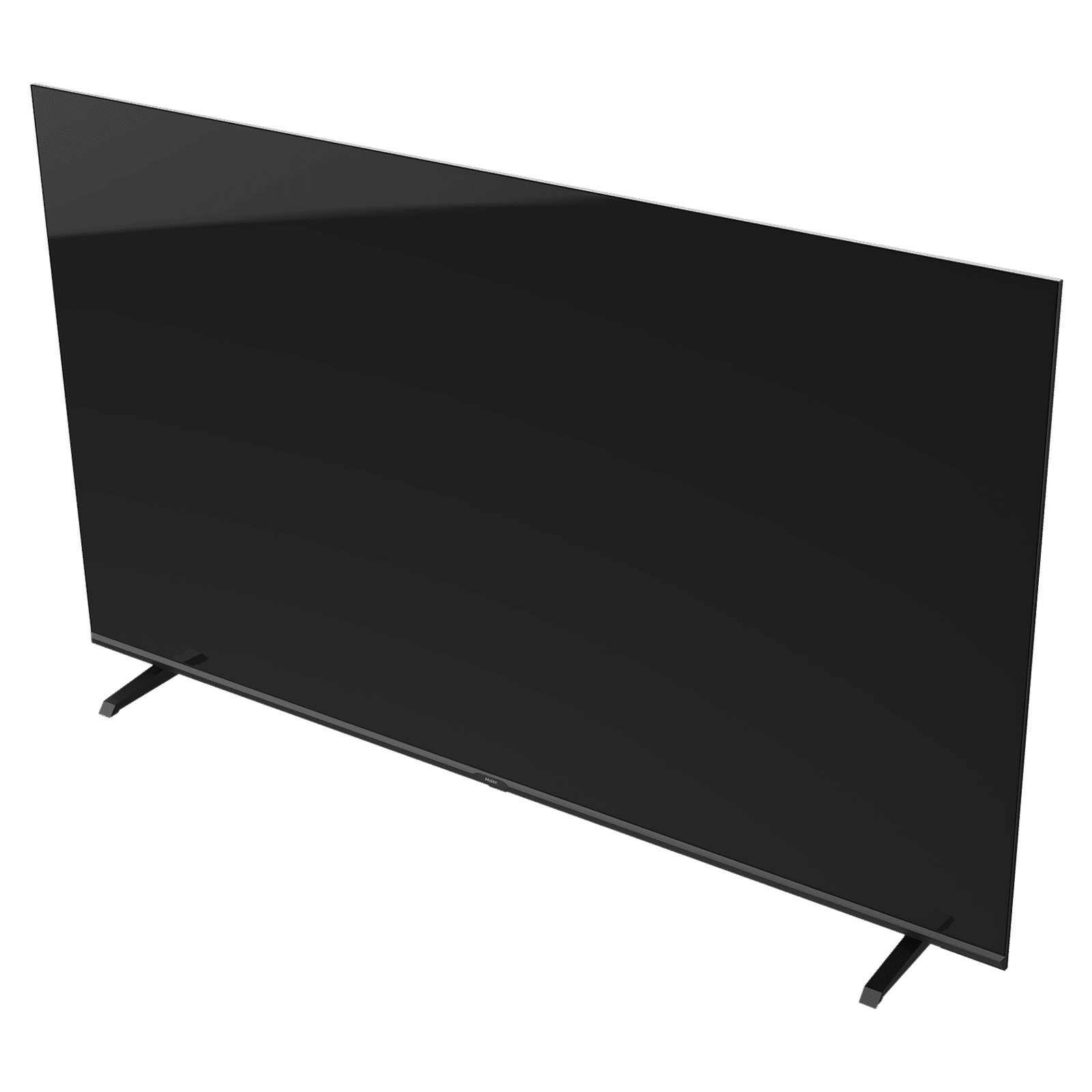 Haier K85GUX 109.22 cm (43 inch) 2 Star QLED 4K Ultra HD Smart Google TV with Google Voice Assistant (2026 model) Haier K85GUX 109.22 cm (43 inch) 2 Star QLED 4K Ultra HD Smart Google TV with Google Voice Assistant (2026 model)_13