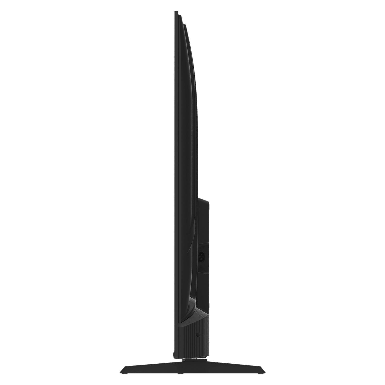 Haier K85GUX 109.22 cm (43 inch) 2 Star QLED 4K Ultra HD Smart Google TV with Google Voice Assistant (2026 model) Haier K85GUX 109.22 cm (43 inch) 2 Star QLED 4K Ultra HD Smart Google TV with Google Voice Assistant (2026 model)_5