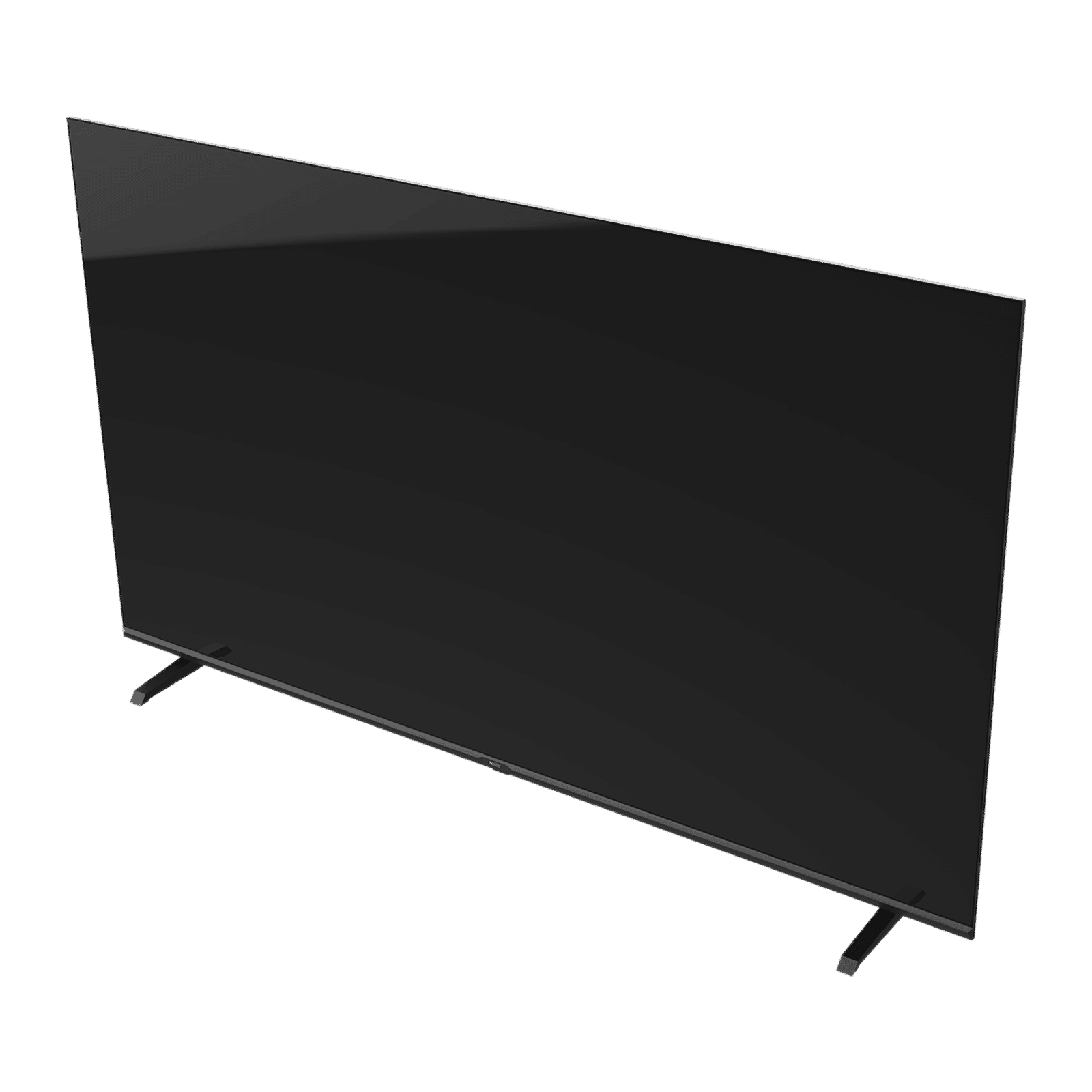 Haier K85GUX 139.7 cm (55 inch) 3 Star QLED 4K Ultra HD Smart Google TV with Google Voice Assistant (2026 model) Haier K85GUX 139.7 cm (55 inch) 3 Star QLED 4K Ultra HD Smart Google TV with Google Voice Assistant (2026 model)_13