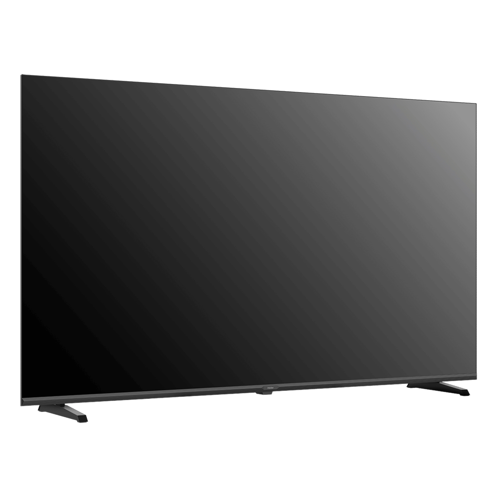 Haier K85GUX 139.7 cm (55 inch) 3 Star QLED 4K Ultra HD Smart Google TV with Google Voice Assistant (2026 model) Haier K85GUX 139.7 cm (55 inch) 3 Star QLED 4K Ultra HD Smart Google TV with Google Voice Assistant (2026 model)_6
